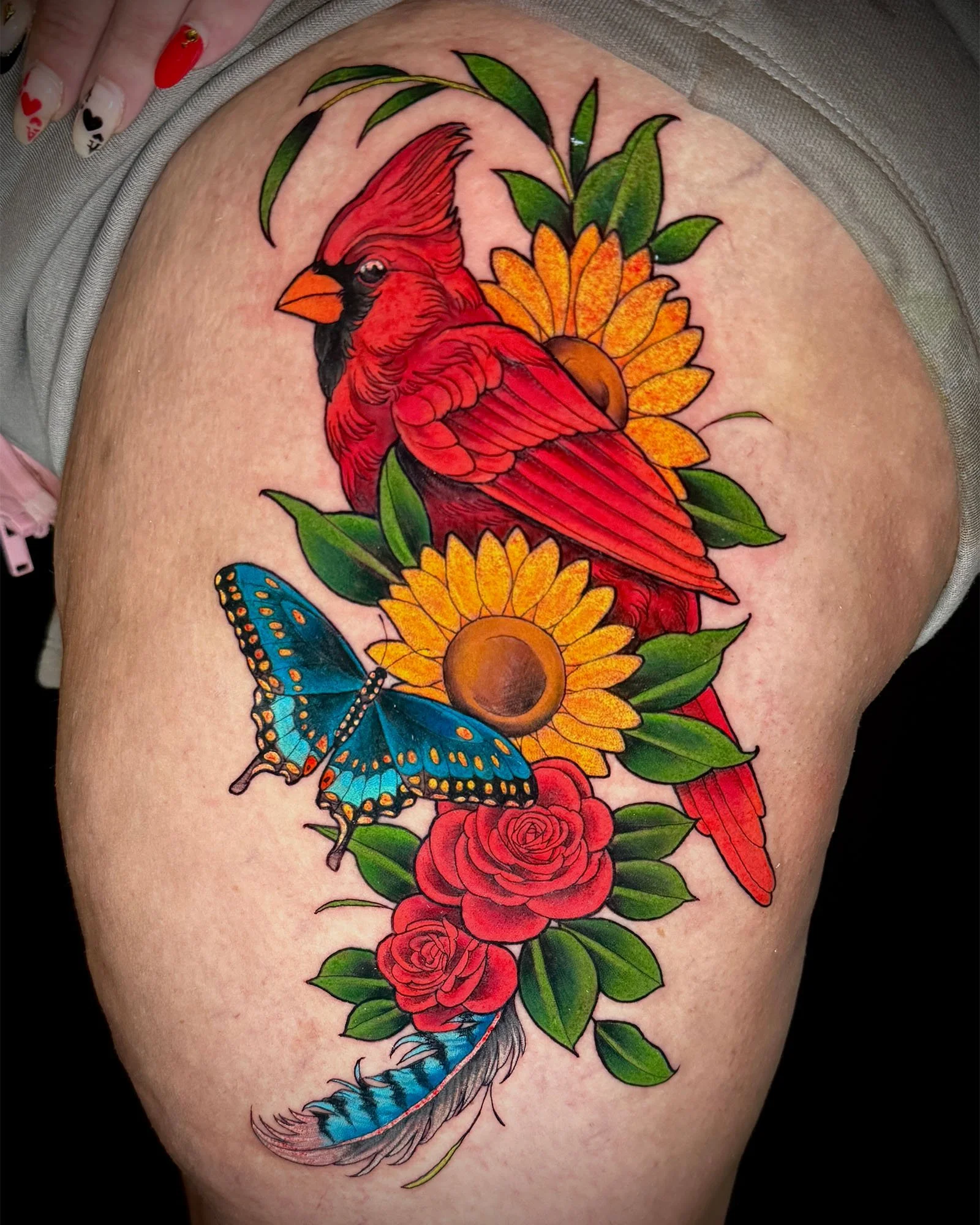  aj-rockwell-illustrative-neo-traditional-cardinal-tattoo-daphne-alabama.jpg