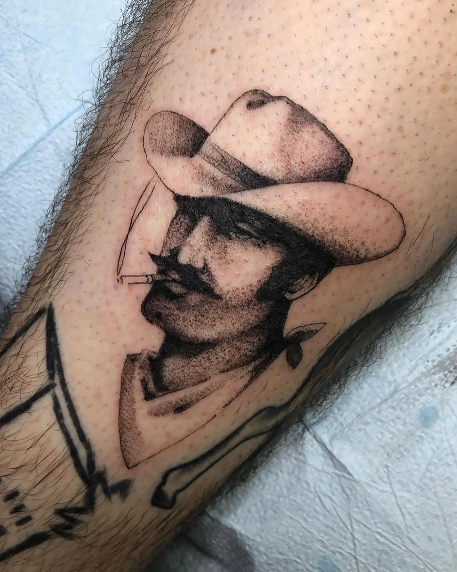 peter-anderson-black-grey-cowboy-forearm-tattoo-daphne-alabama.jpg