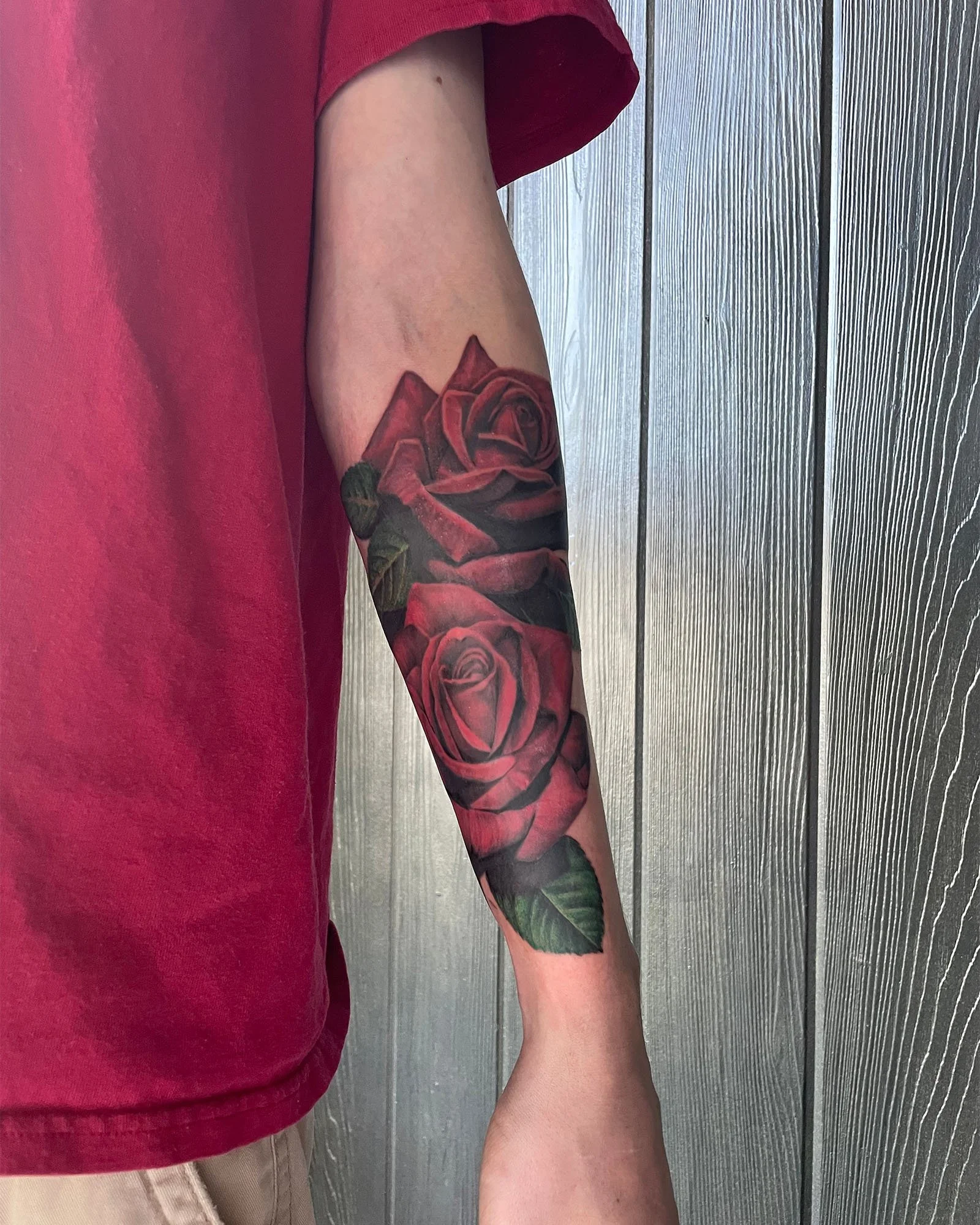 zach-long-color-realism-tattoo-daphne-alabama.jpg