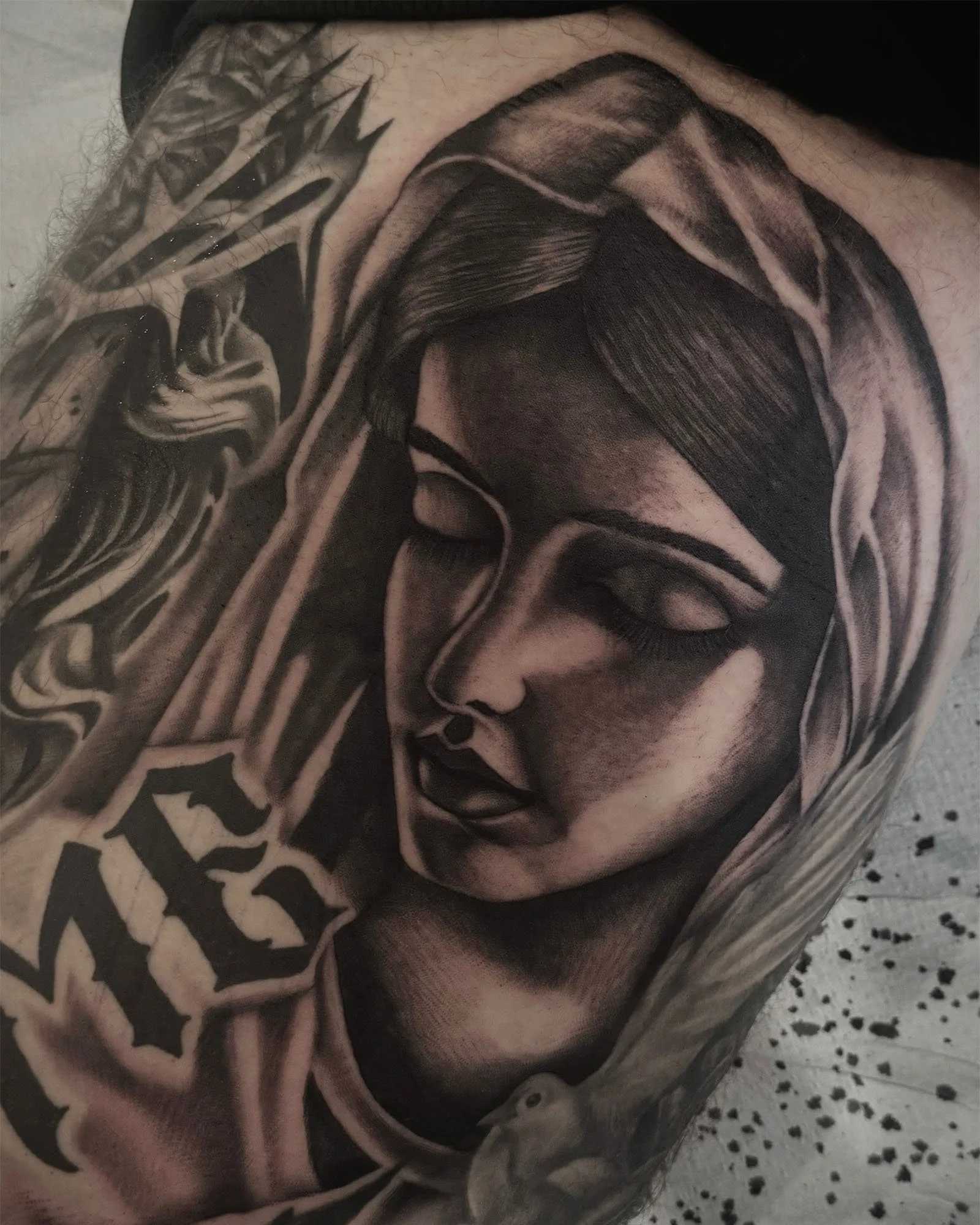 josey-yonge-black-grey-religious-tattoo-daphne-alabama.jpg
