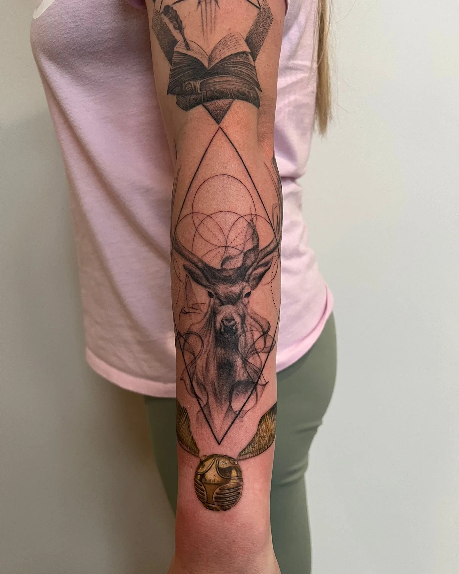 maddie-stanaland-black-grey-modern-graphics-sleeve-tattoo-daphne-alabama.jpg