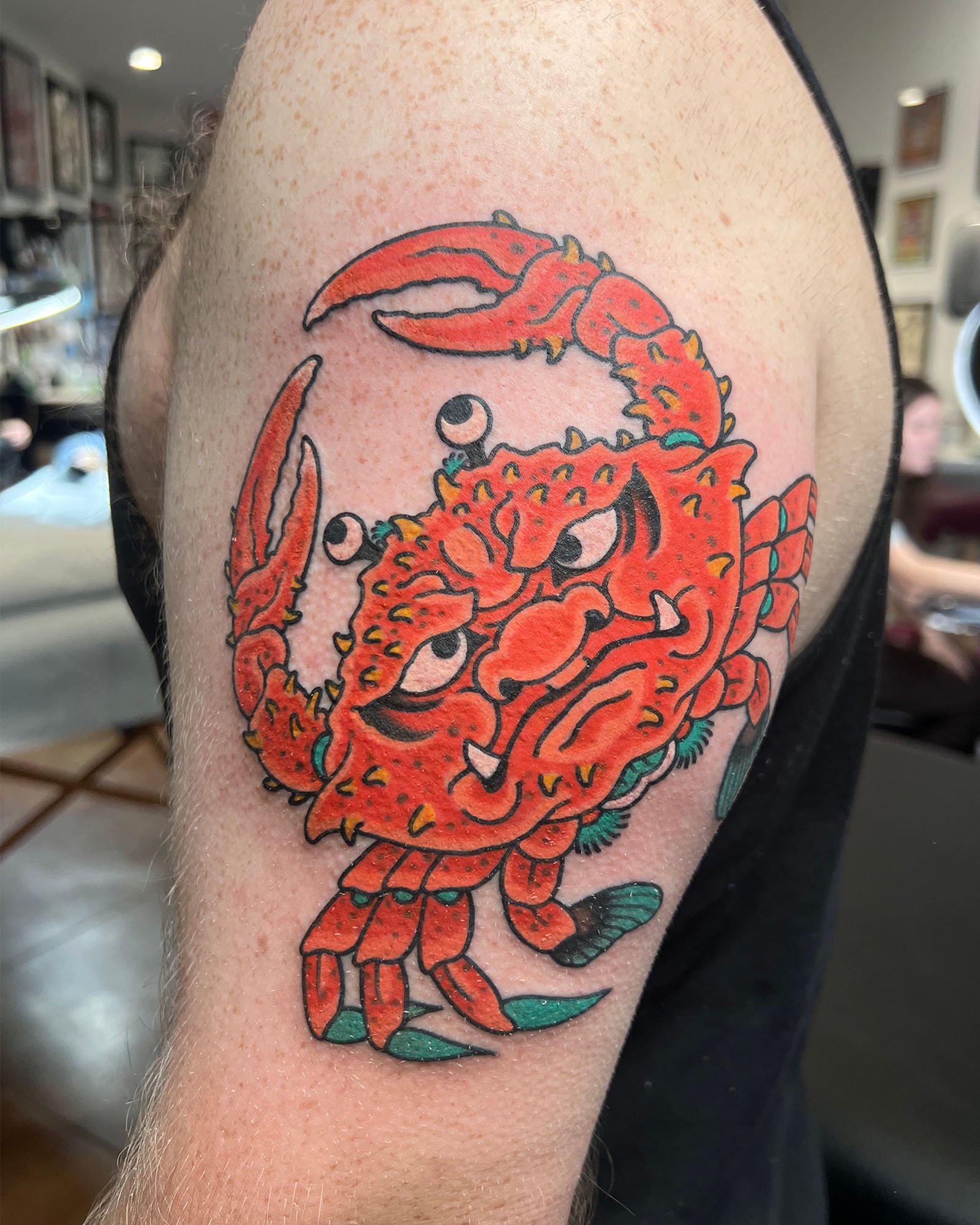 brent-mccarron-japanese-traditional-heikigani-tattoo-daphne-alabama.jpg