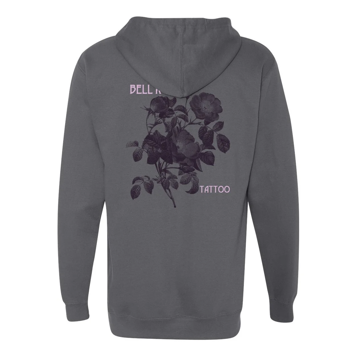 hoodie_square-back.jpg