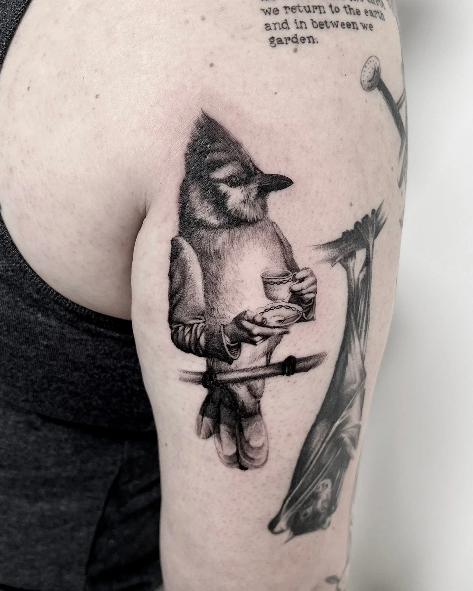 maddie-stanaland-black-grey-abstract-bird-tattoo-daphne-alabama.jpg