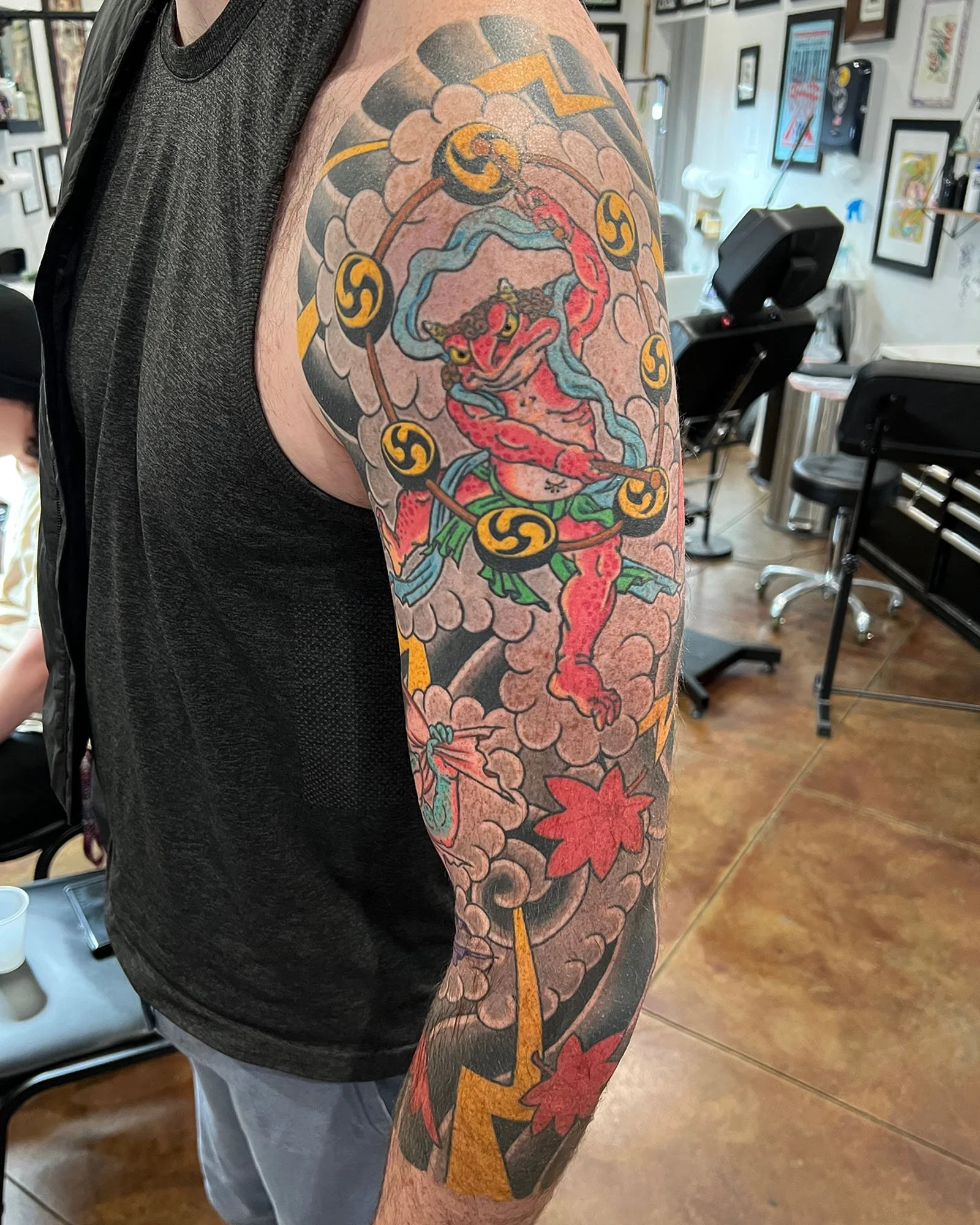 robert-johnson-japanese-traditional-sleeve-tattoo-daphne-alabama.jpg