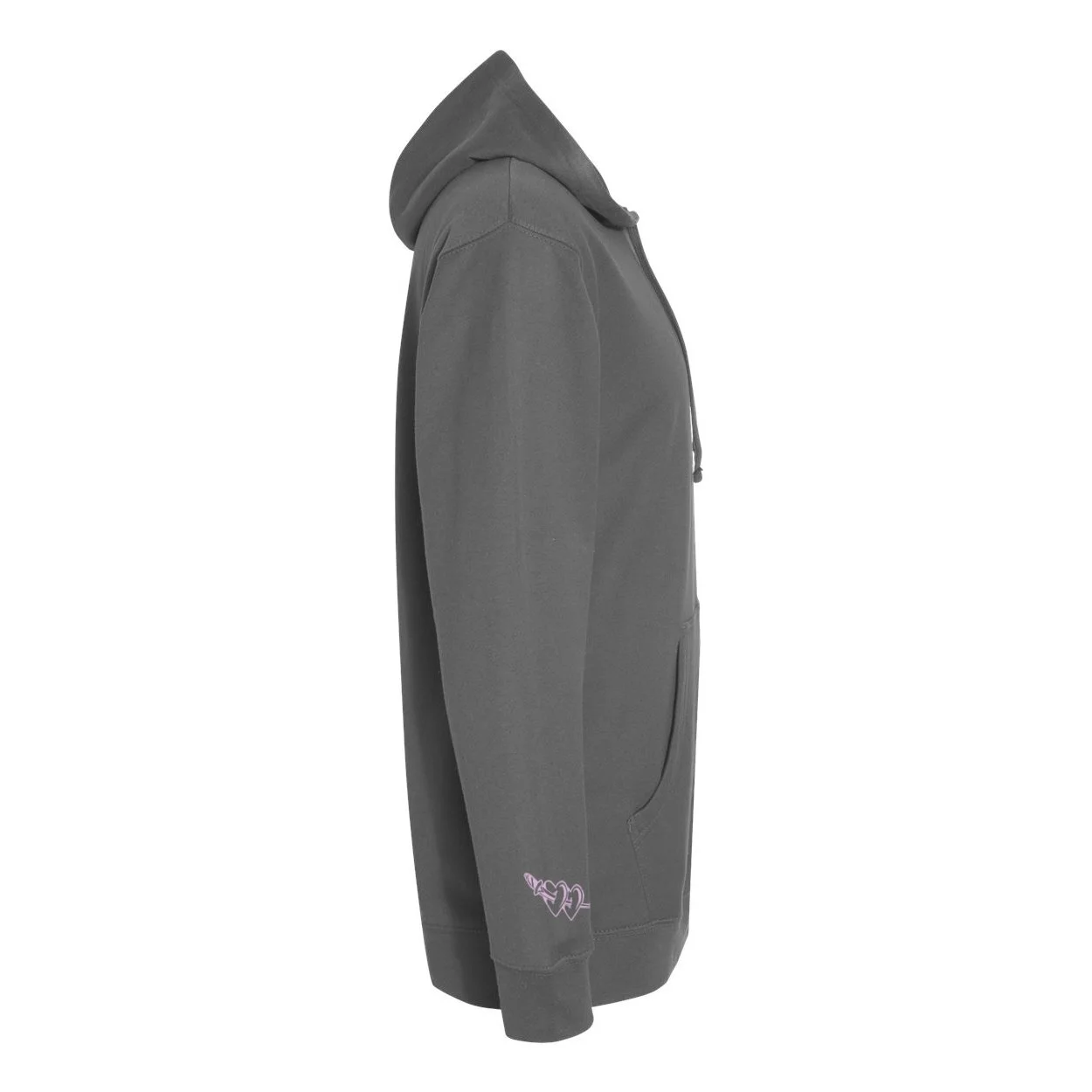 hoodie_square-sleeve.jpg