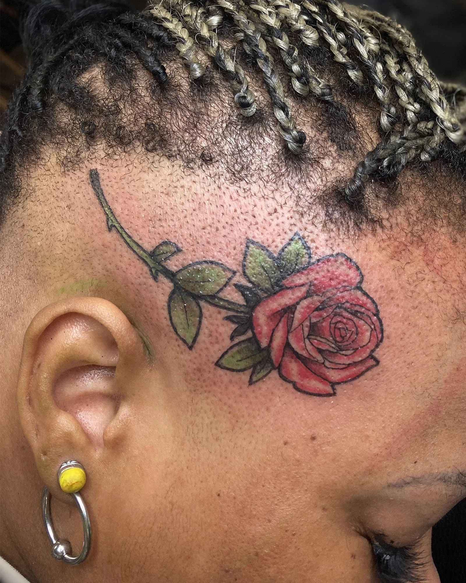 rob-green-illustrative-rose-head-tattoo-daphne-alabama.jpg