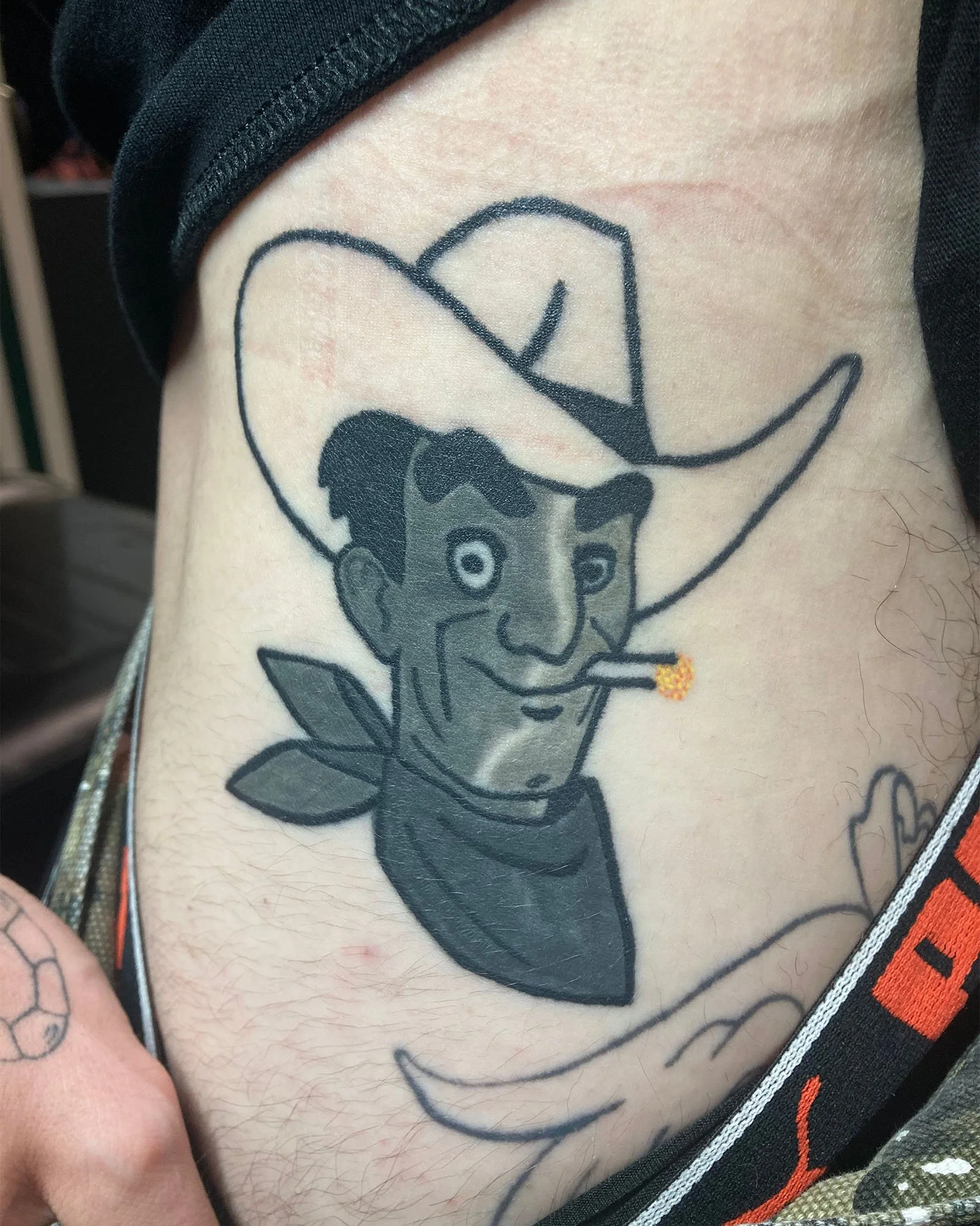 rob-green-pop-culture-tattoo-daphne-alabama.jpg