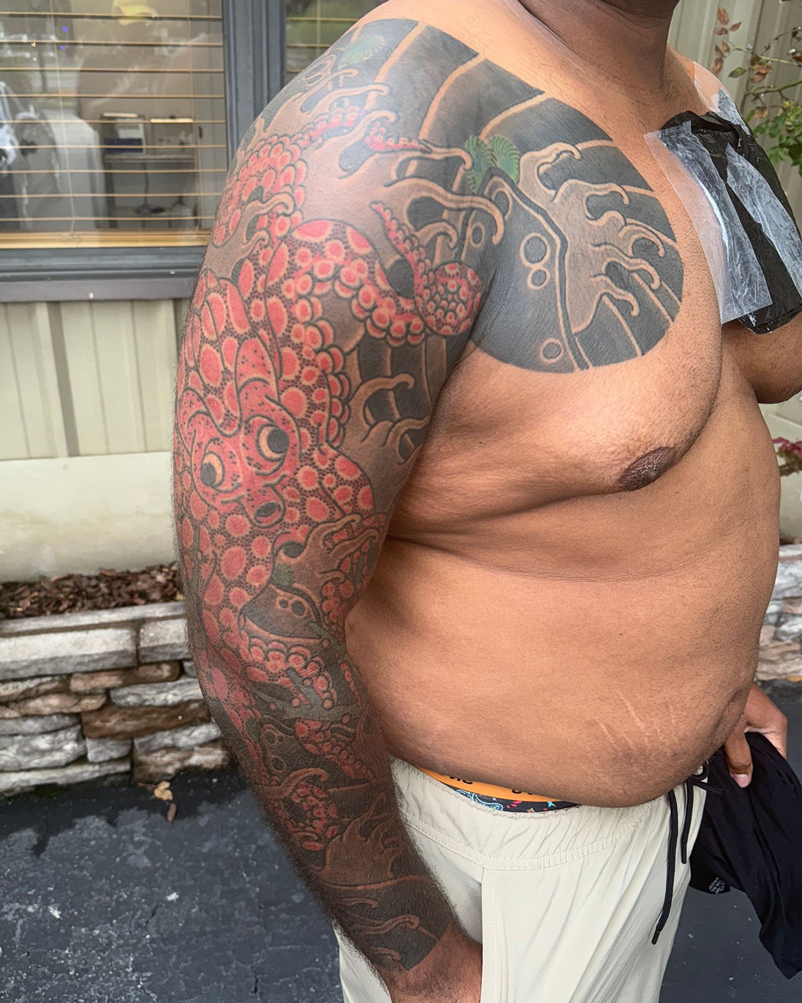 robert-johnson-japanese-traditional-large-scale-sleeve-tattoo-daphne-alabama.jpg