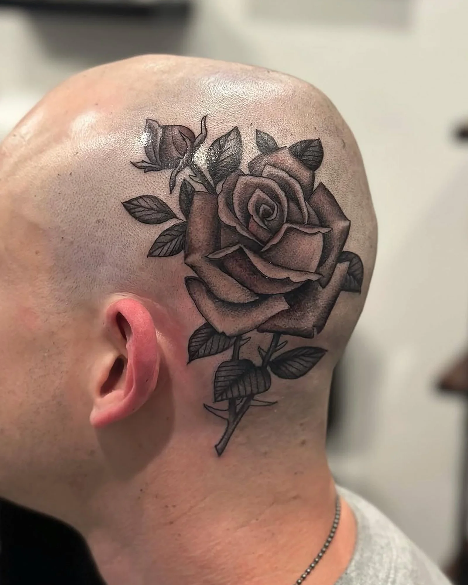 peter-anderson-black-grey-rose-head-tattoo-daphne-alabama.jpg