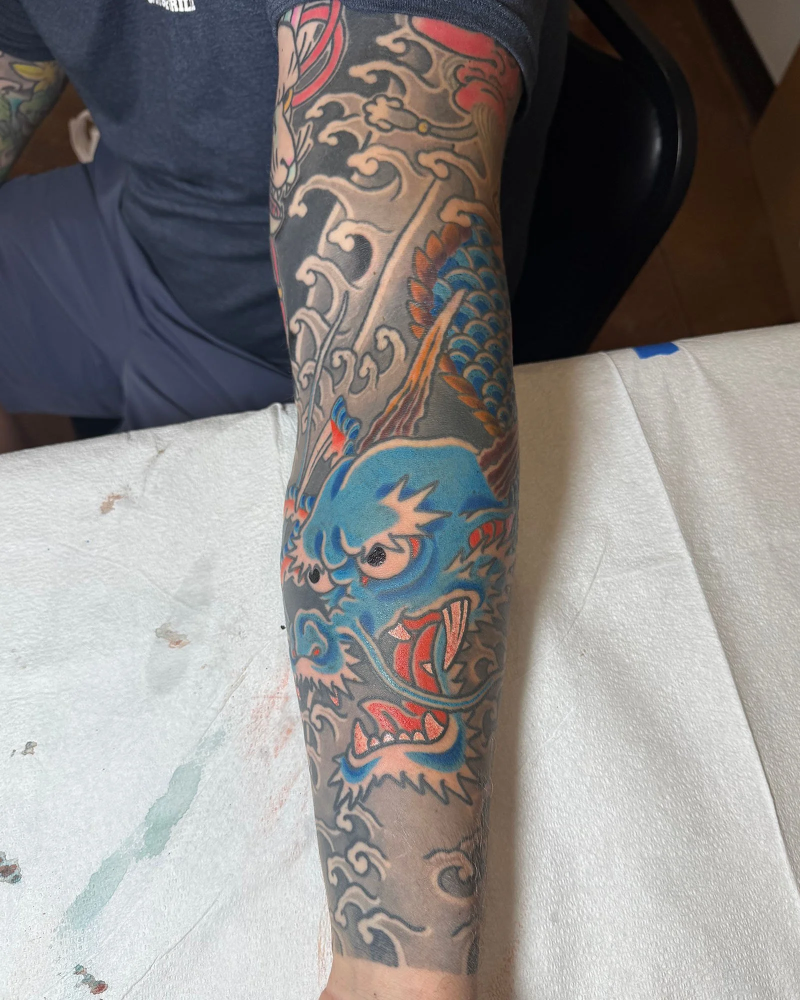 robert-johnson-japanese-traditional-dragon-tattoo-daphne-alabama.jpg