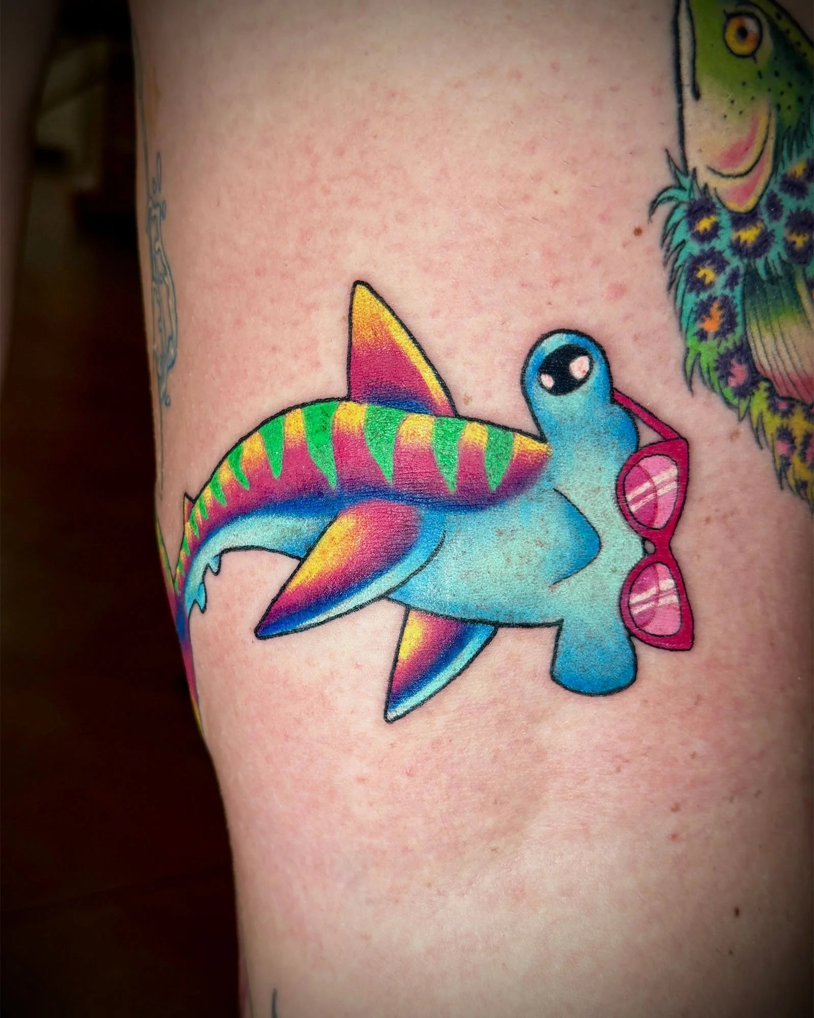  aj-rockwell-neo-traditional-illustrative-color-whale-tattoo-daphne-alabama.jpg