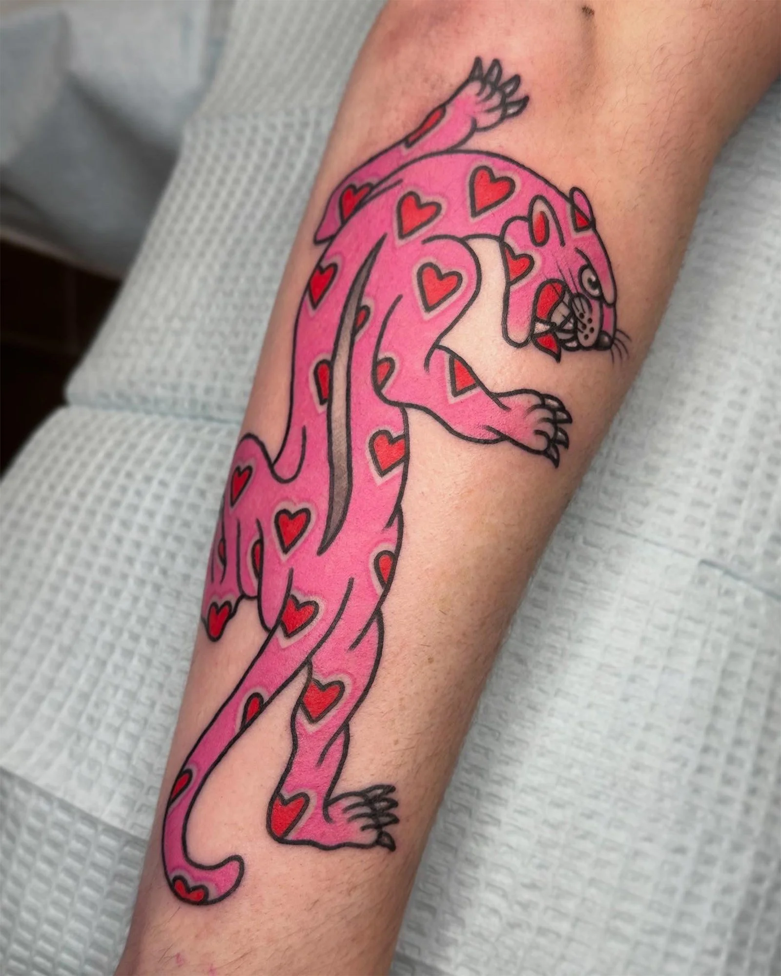 pat-duval-american-traditional-crawling-panther-tattoo-daphne-alabama.jpg