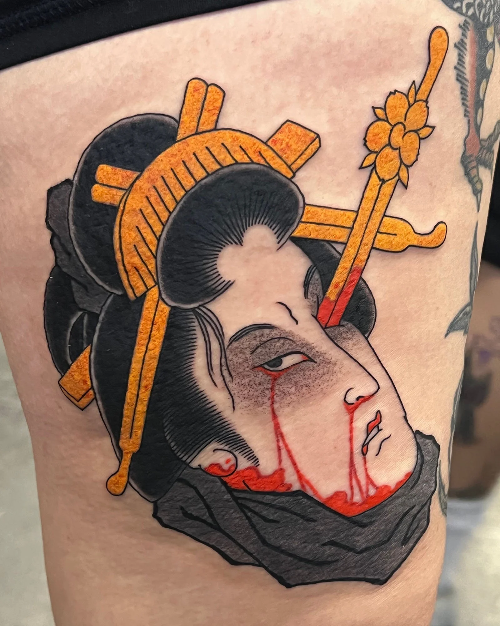 robert-johnson-japanese-traditional-geisha-tattoo-daphne-alabama.jpg