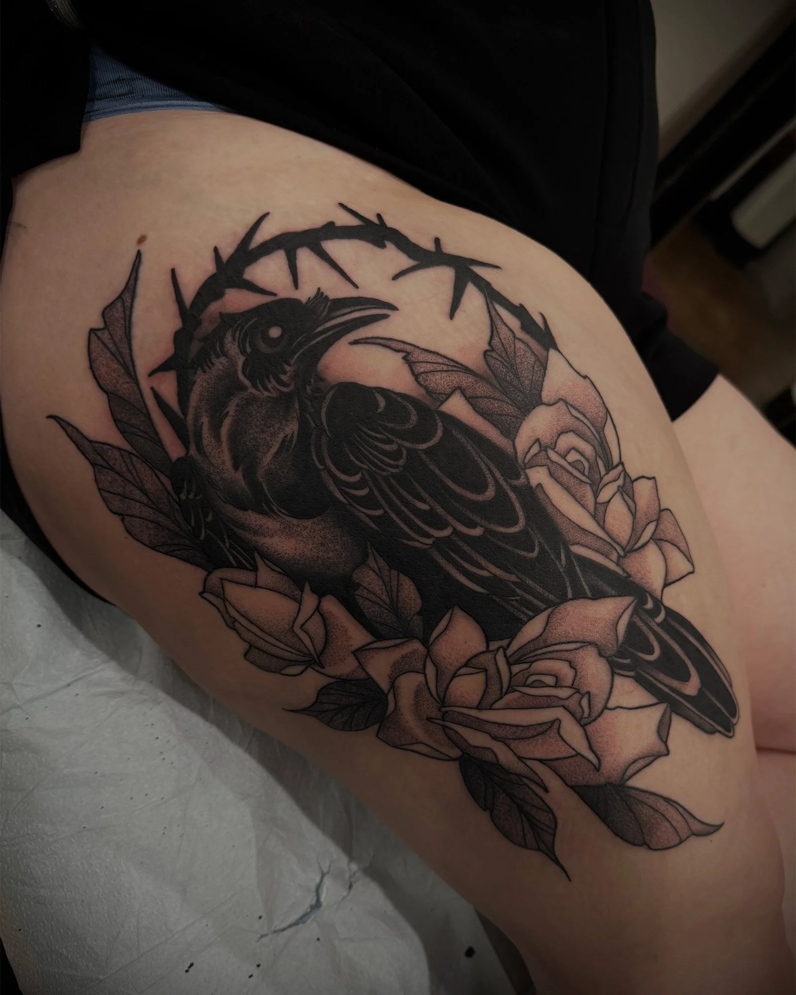 josey-yonge-illustrative-black-grey-raven-tattoo-daphne-alabama.jpg
