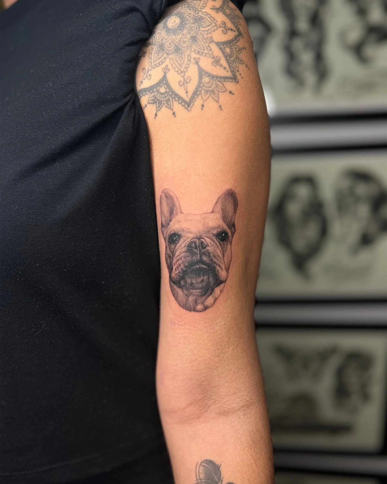 zach-long-black-grey-micro-pet-portrait-tattoo-daphne-alabama.jpg
