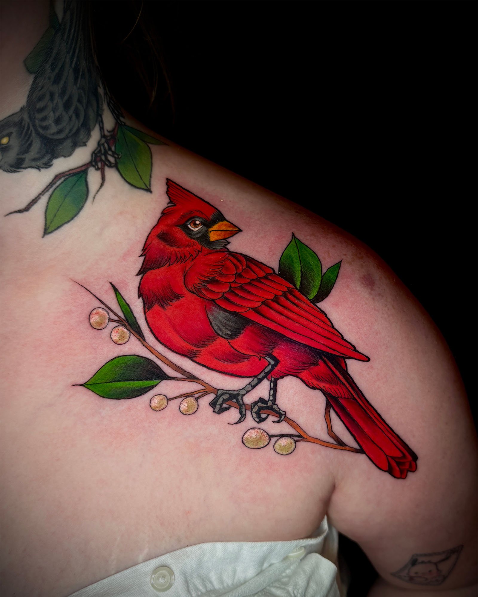  aj-rockwell-illustrative-neo-traditional-cardinal-color-tattoo-daphne-alabama.jpg