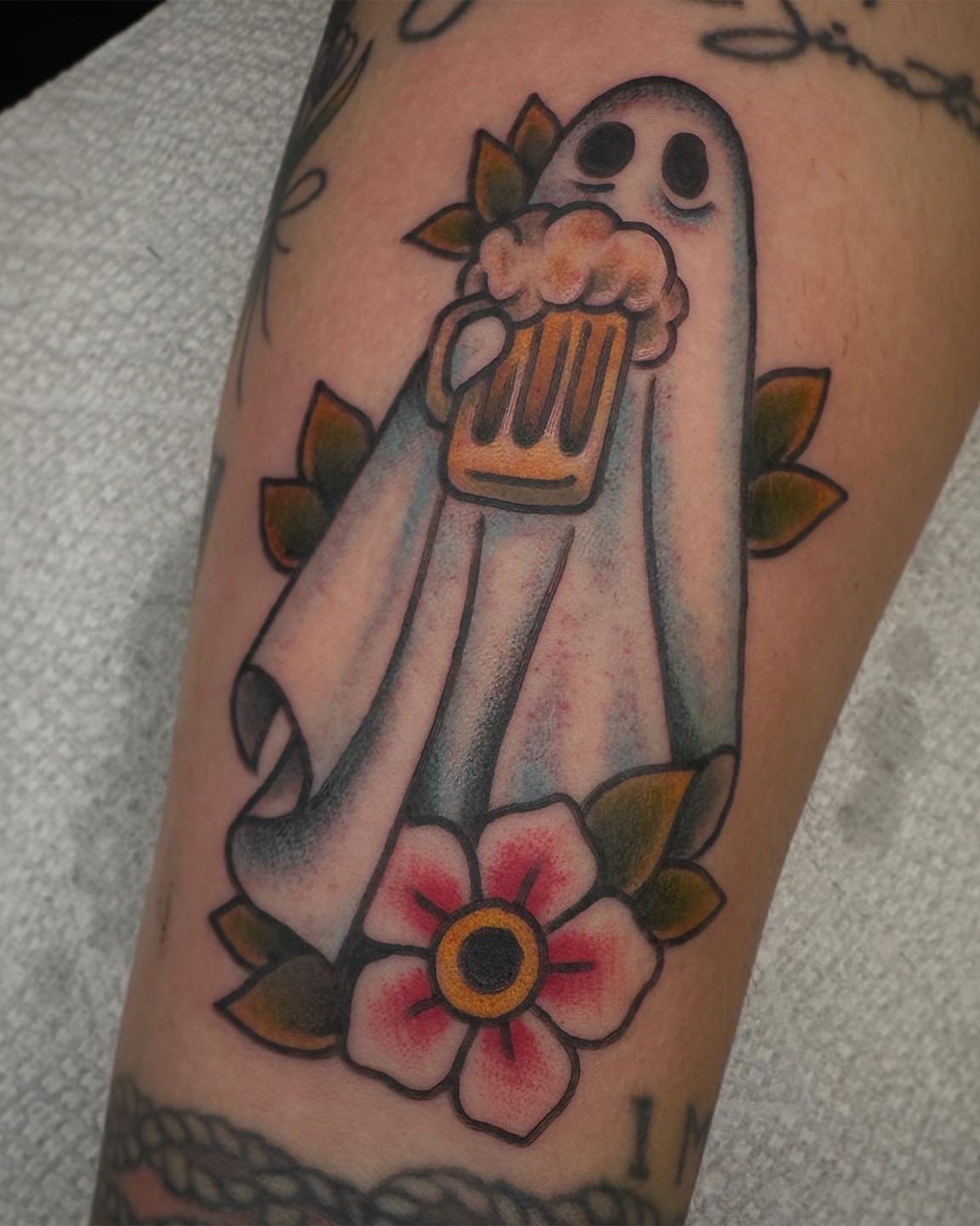pat-duval-american-traditional-ghost-tattoo-daphne-alabama.jpg