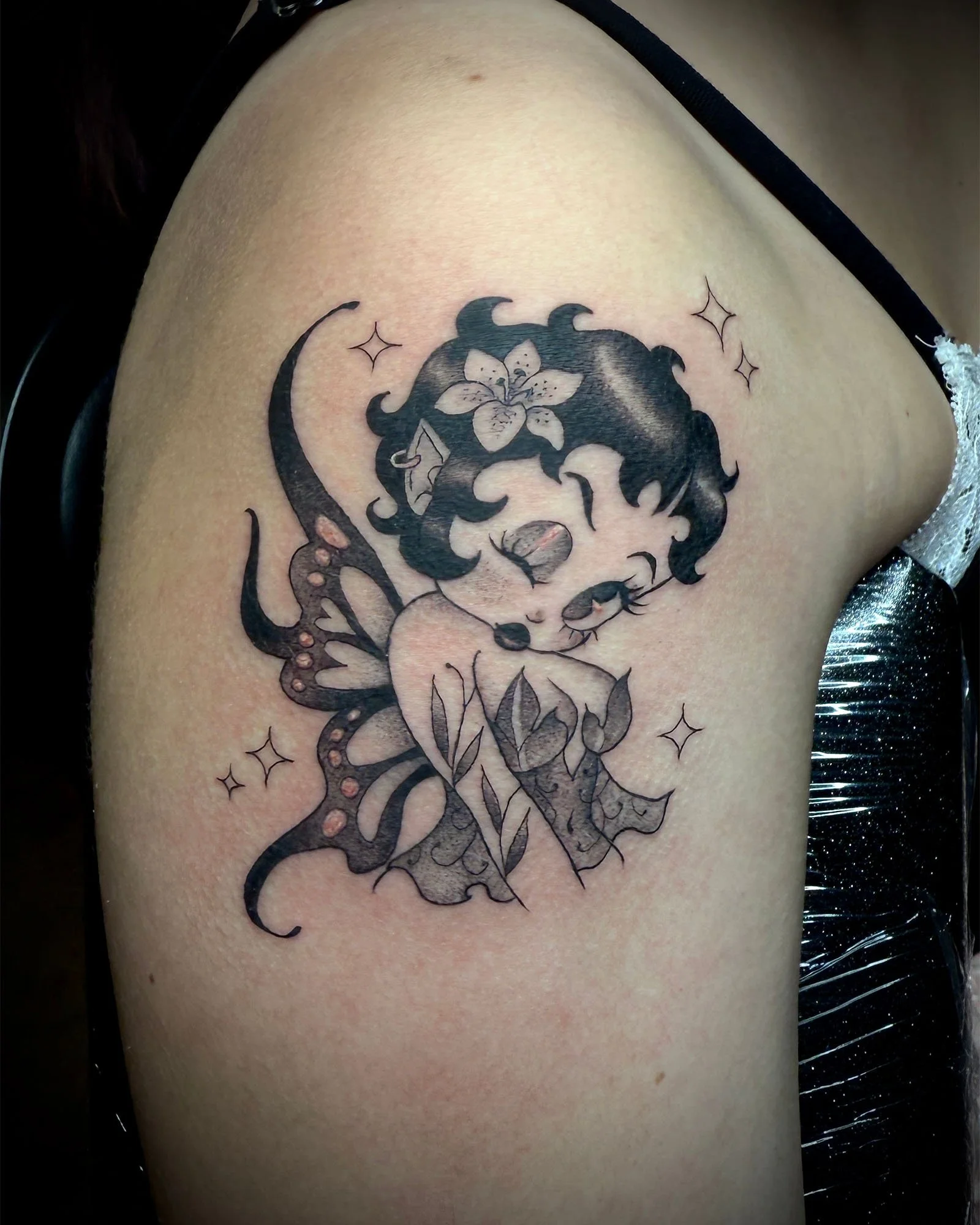  aj-rockwell-illustrative-black-grey-betty-boop-tattoo-daphne-alabama.jpg