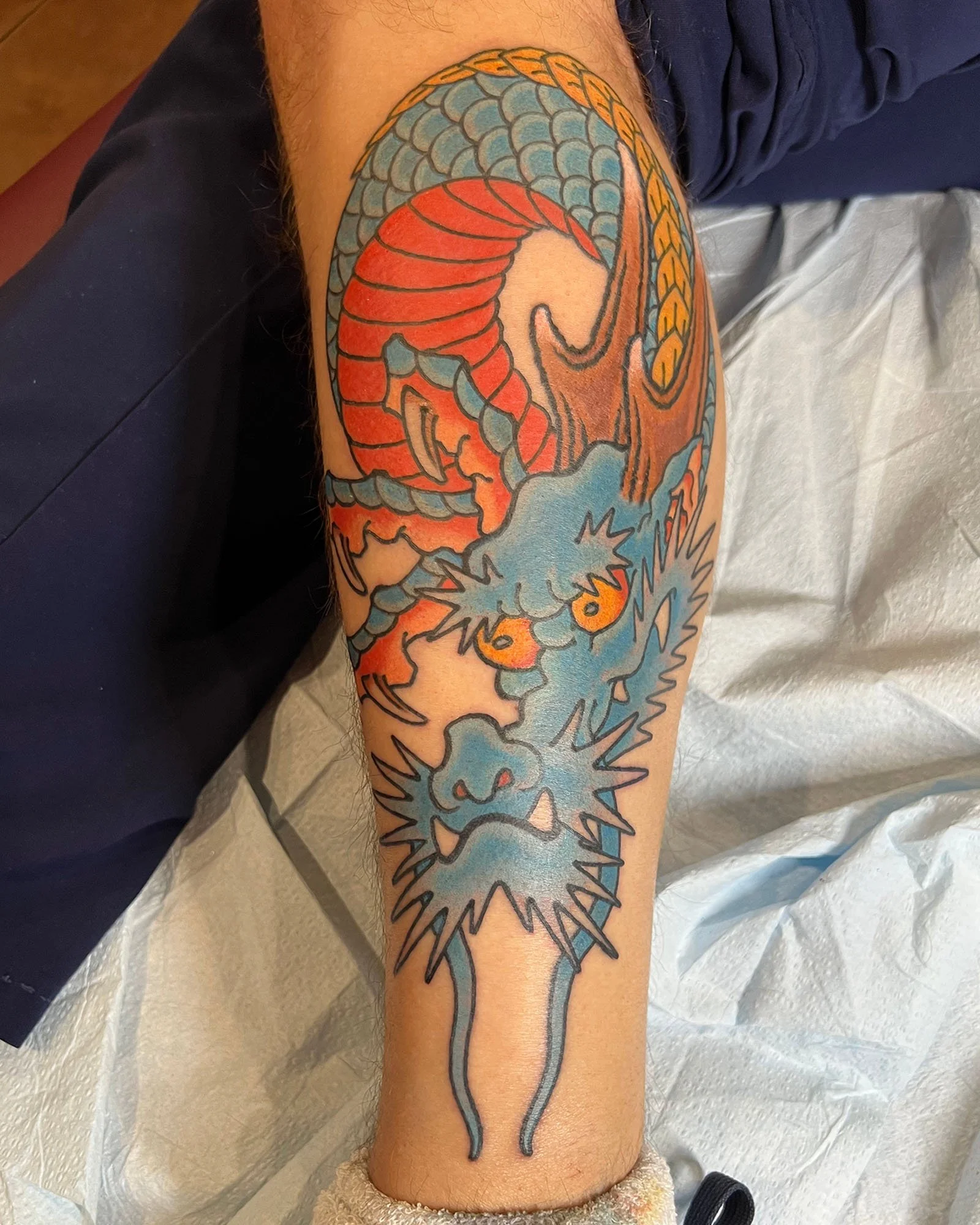 robert-johnson-japanese-traditional-color-dragon-tattoo-daphne-alabama.jpg