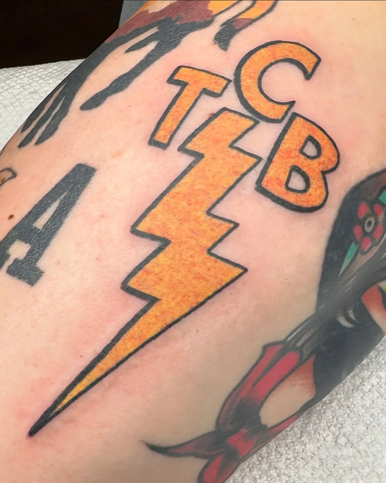 pat-duval-american-traditional-TCB-tattoo-daphne-alabama.jpg