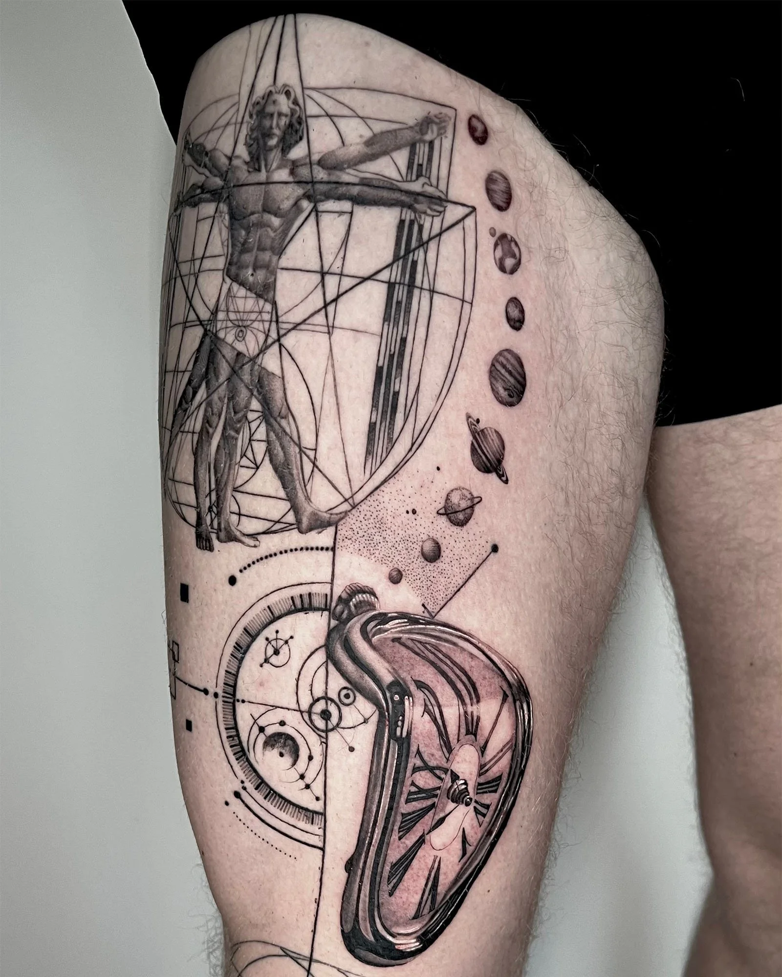 maddie-stanaland-black-grey-large-abstract-modern-graphics-tattoo-daphne-alabama.jpg