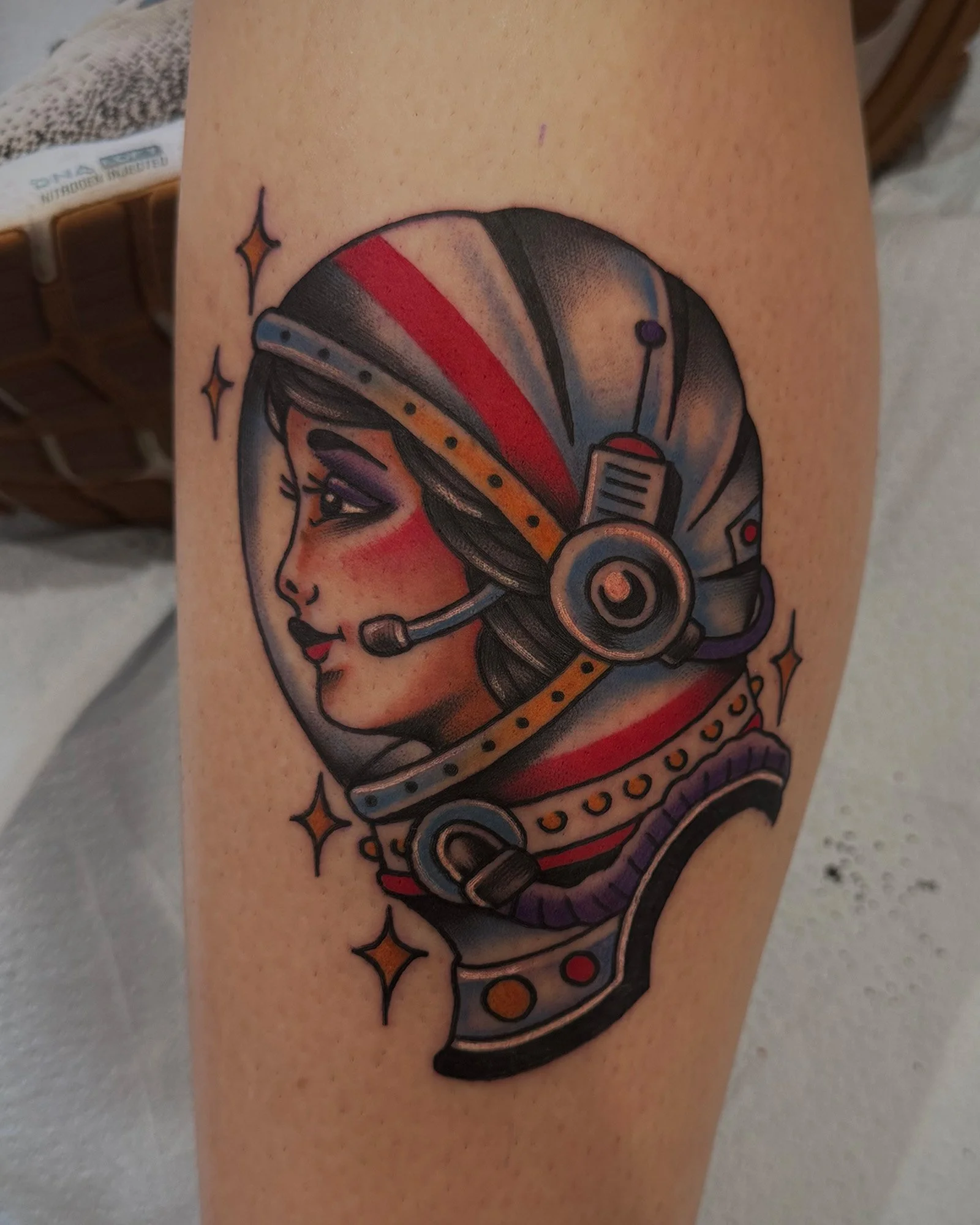 josey-yong-traditional-astronaut-tattoo-daphne-alabama.jpg