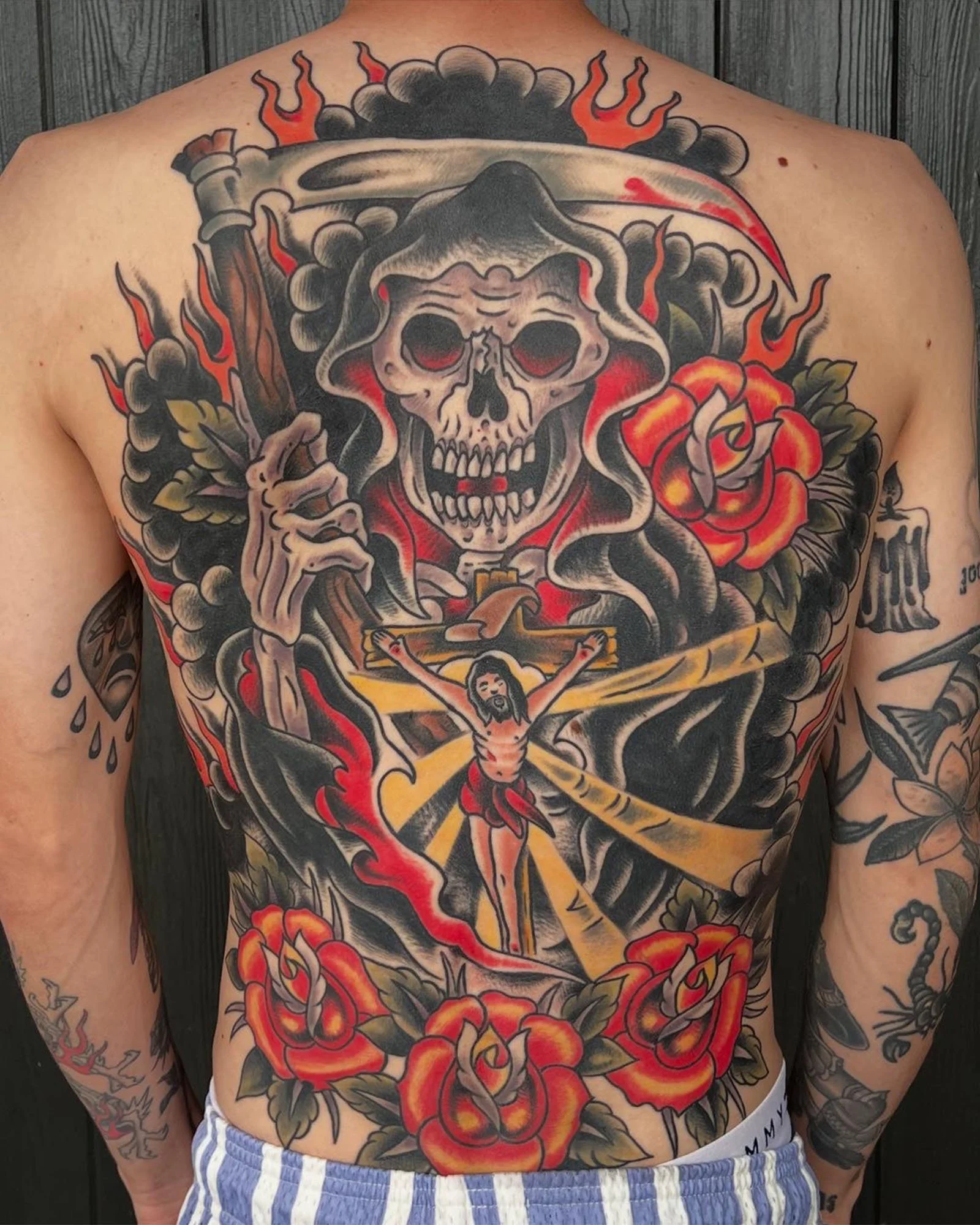 pat-duval-american-traditional-large-scale-back-piece-tattoo-daphne-alabama.jpg