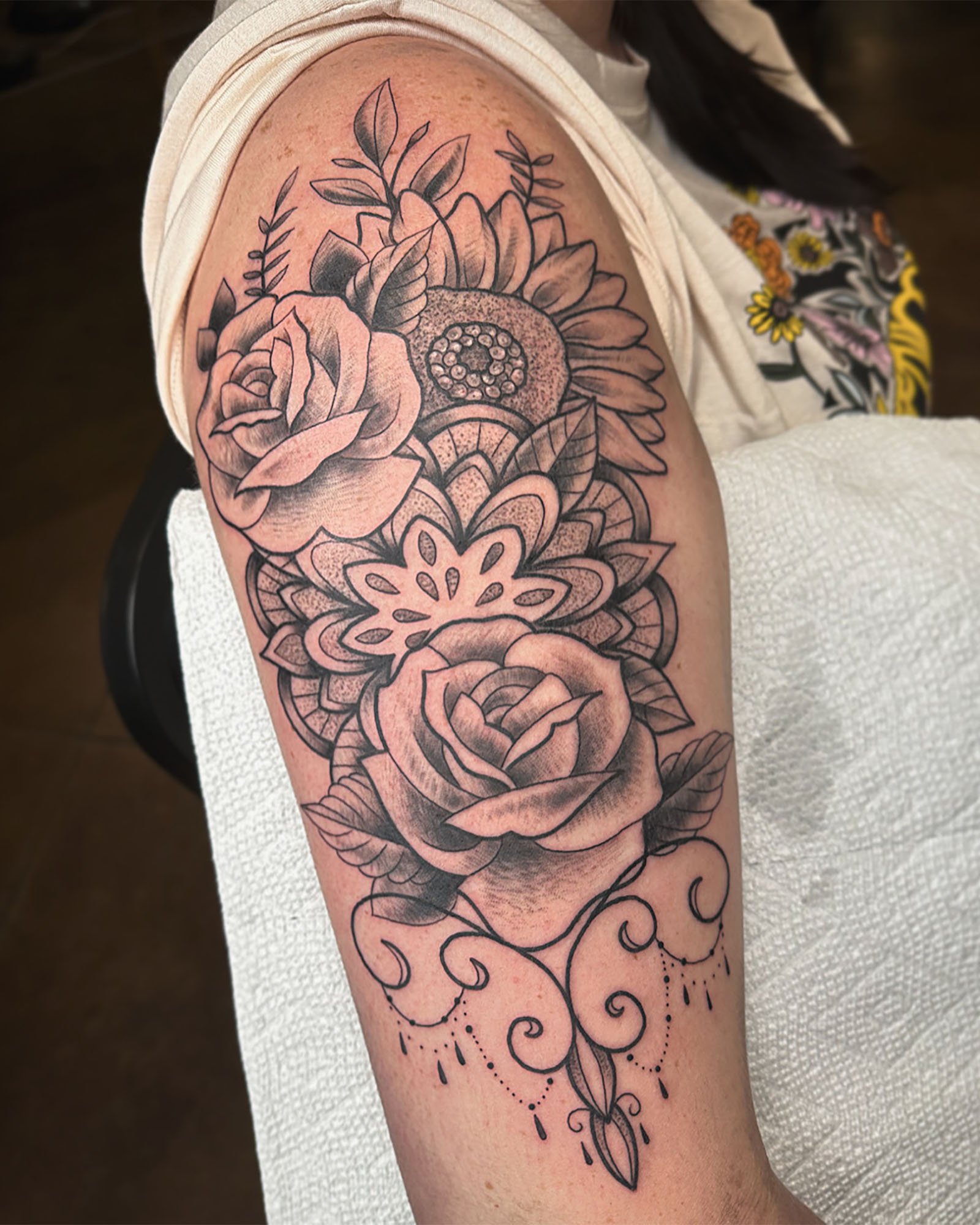pat-duval-walk-in-black-grey-floral-tattoo-daphne-alabama.jpg