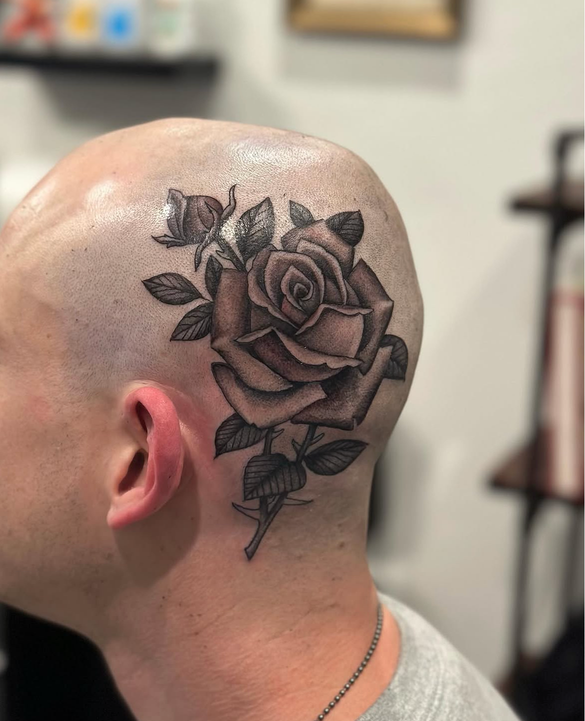 peter-anderson-black-grey-rose-head-tattoo-daphne-alabama.jpg