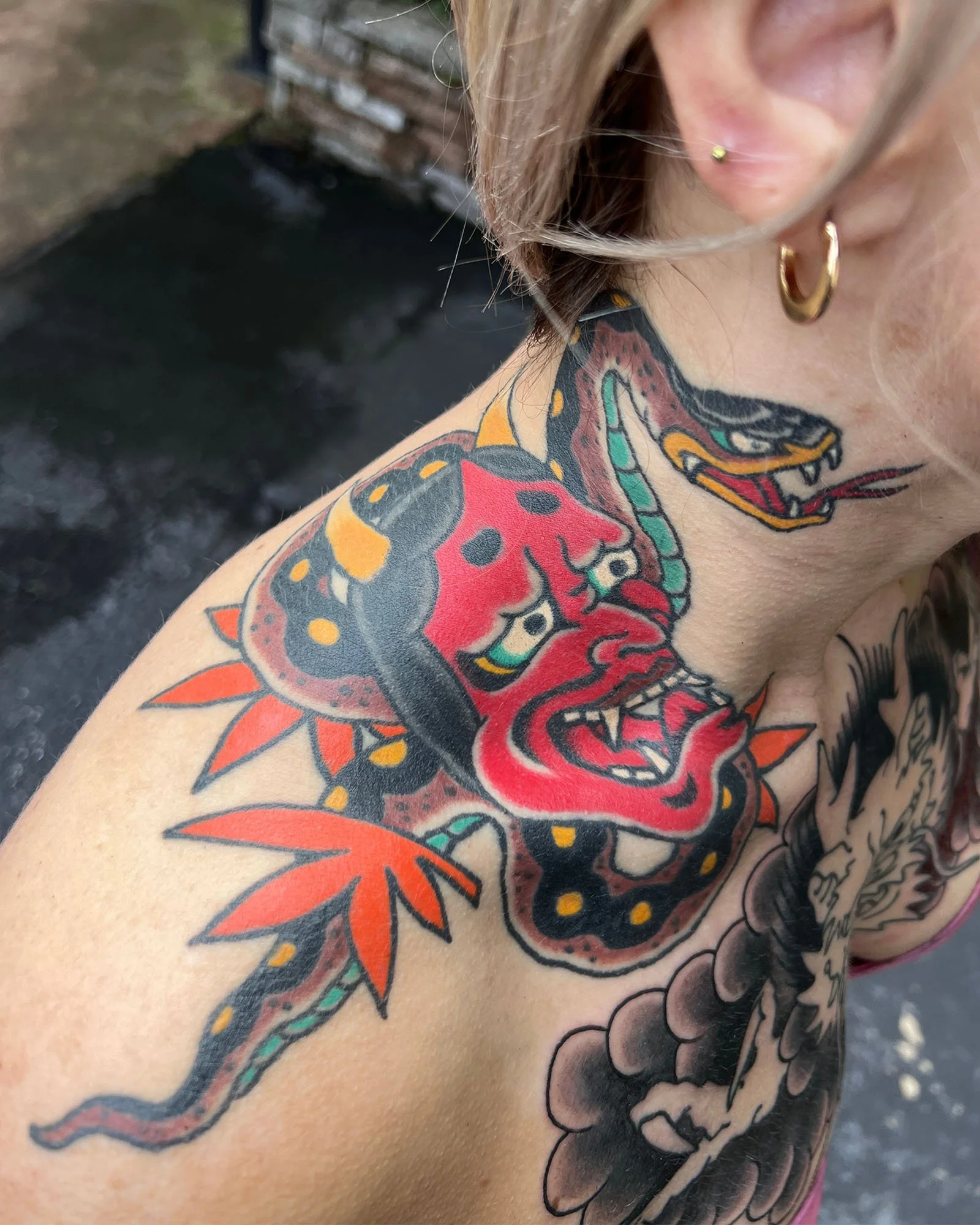 brent-mccarron-japanese-traditional-hannya-snake-tattoo-daphne-alabama.jpg