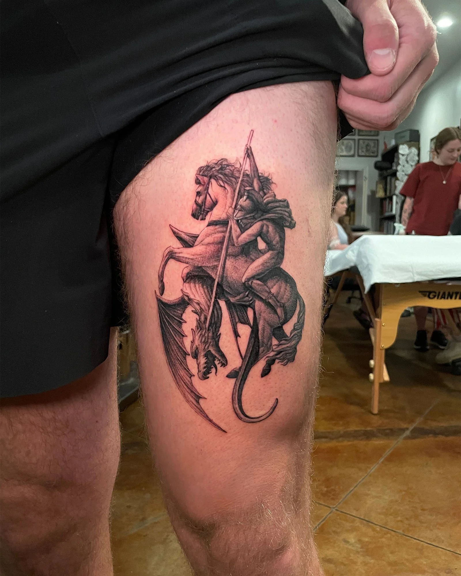 zach-long-black-grey-religious-battle-tattoo-daphne-alabama.jpg