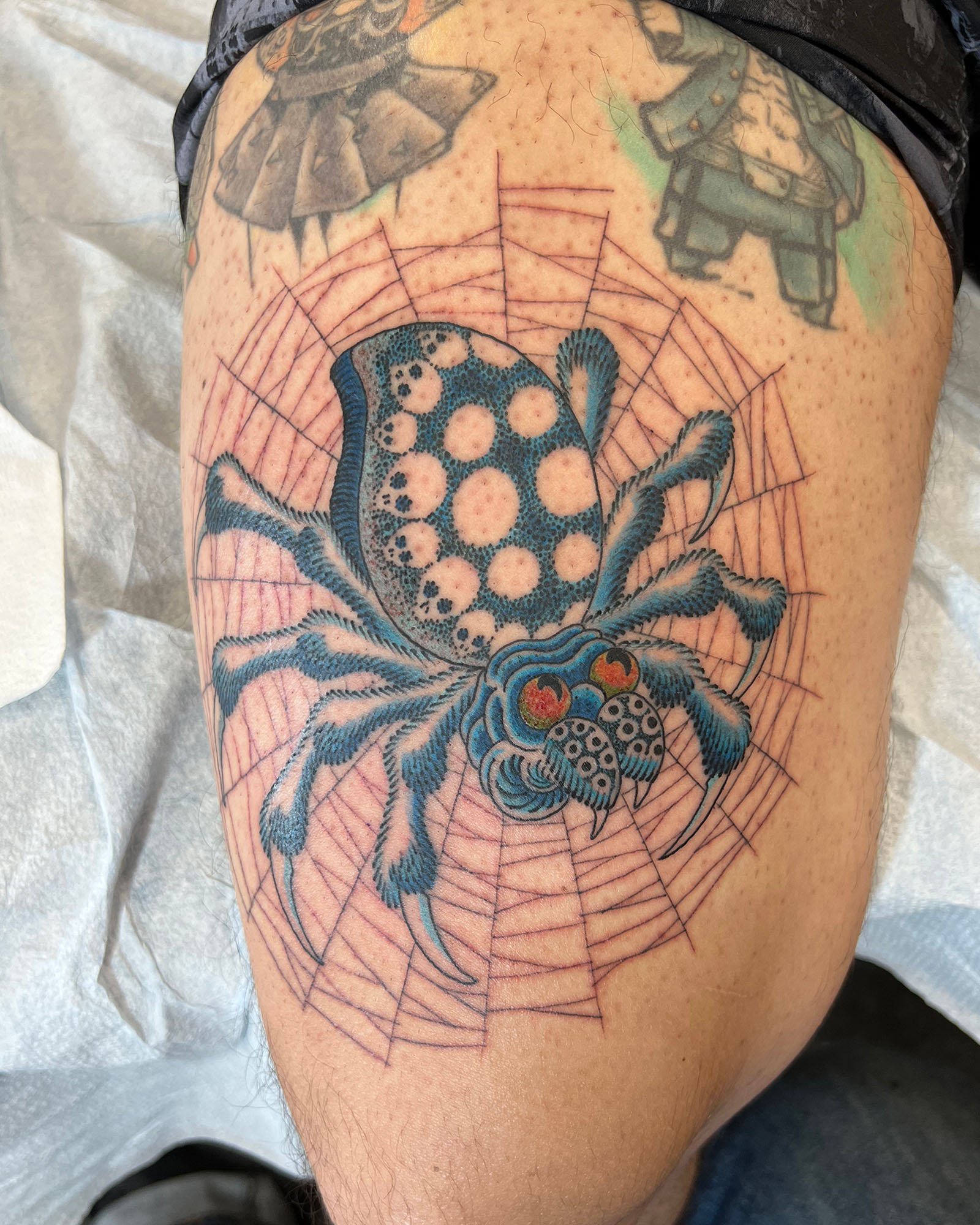 robert-johnson-japanese-traditional-Jorōgumo-tattoo-daphne-alabama.jpg