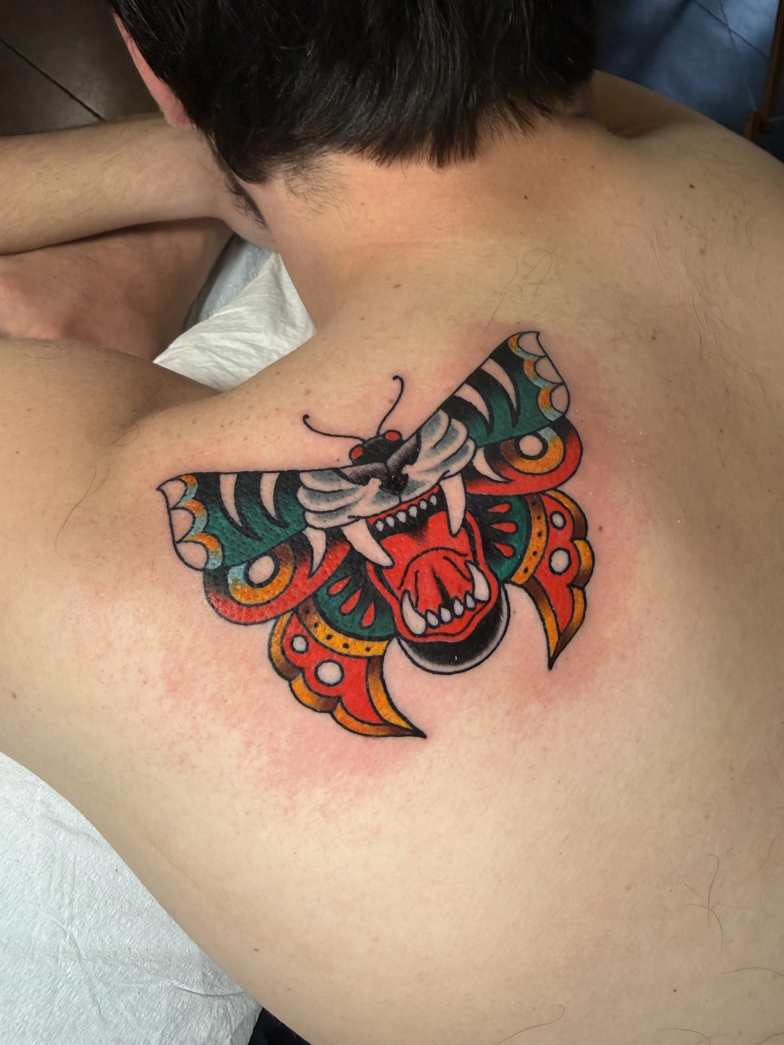 robert-johnson-american-traditional-butterfly-tattoo-daphne-alabama.jpg