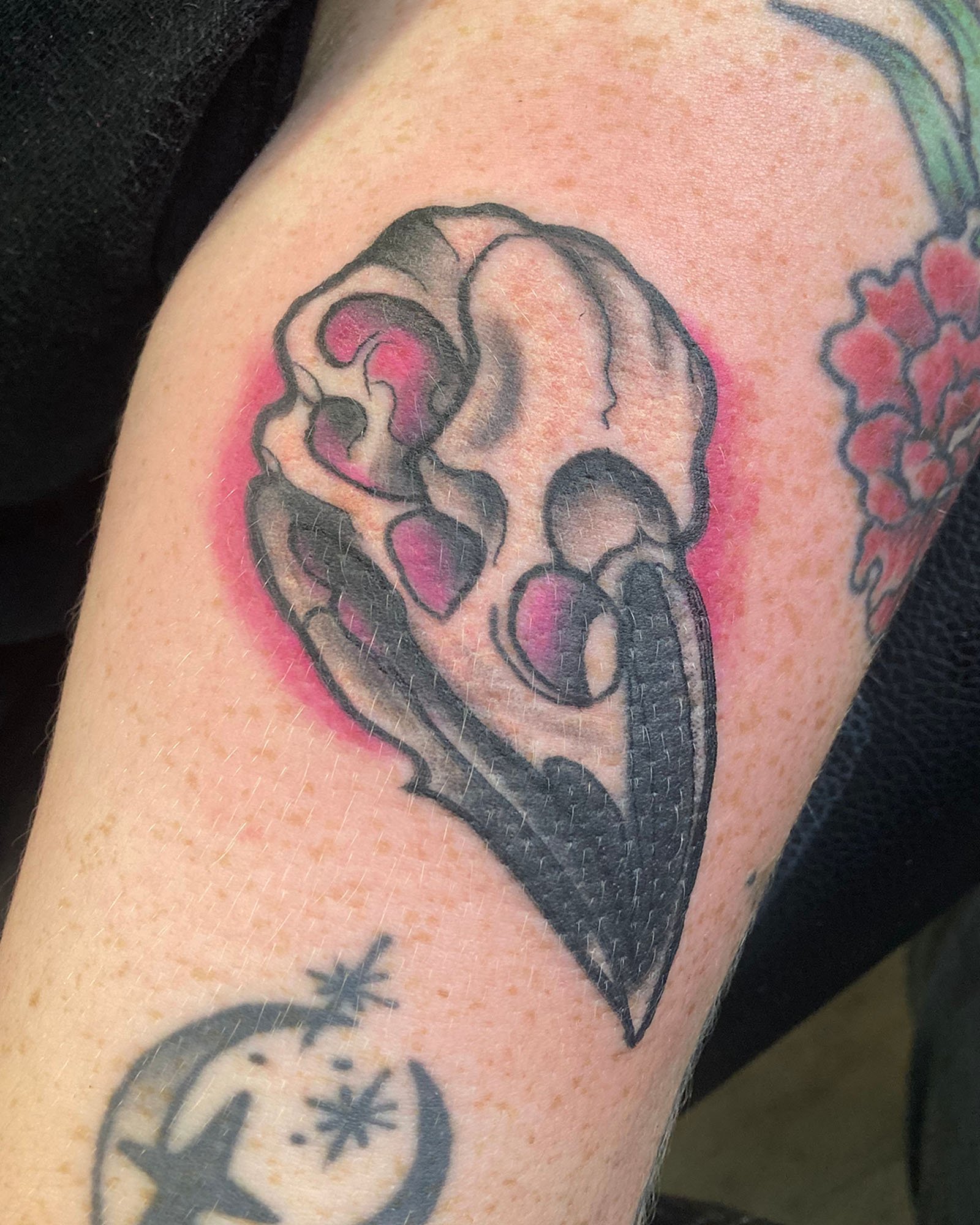rob-green-american-traditional-bird-skull-tattoo-daphne-alabama.jpg