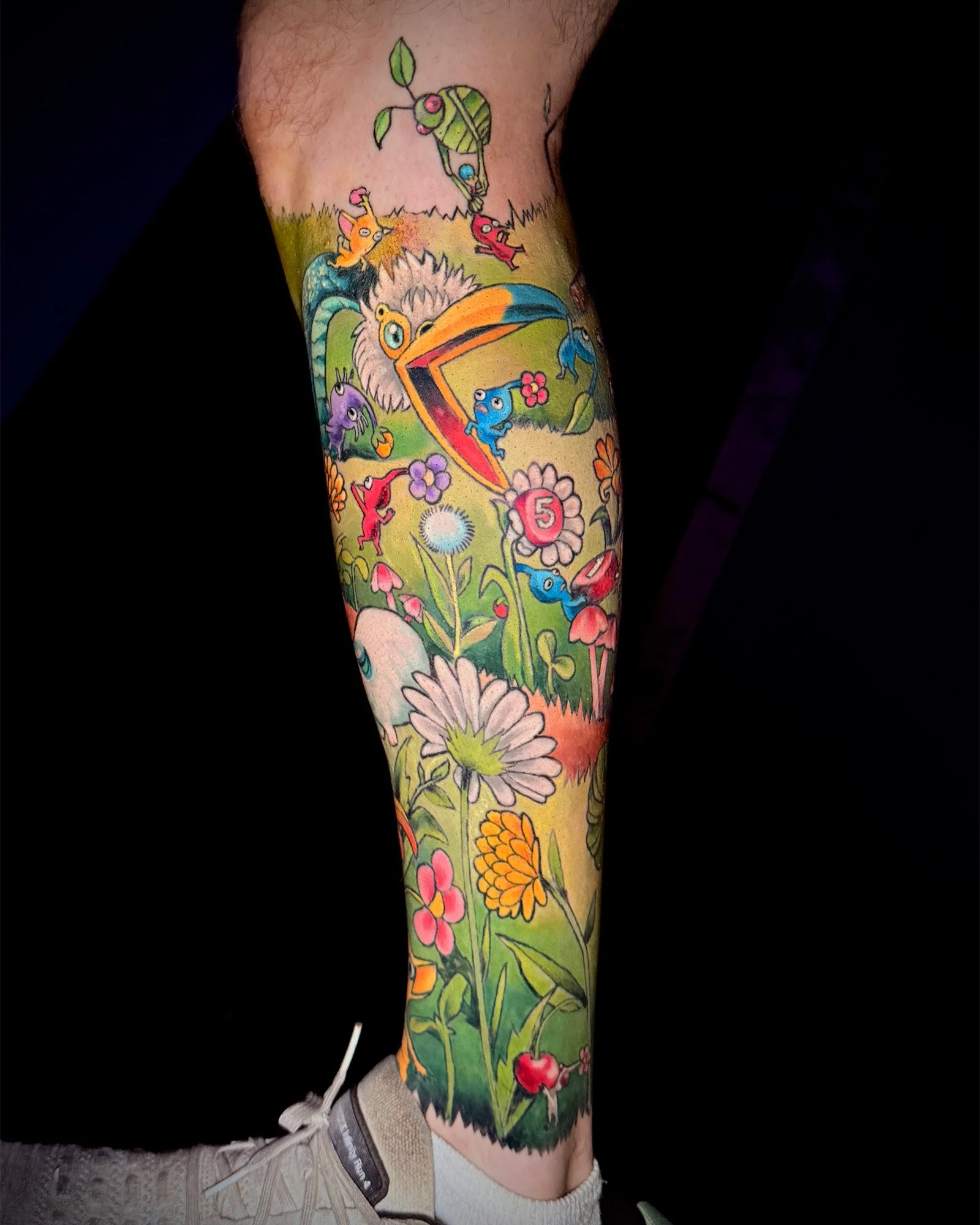  aj-rockwell-illustrative-neo-traditional-anime-leg-sleeve-tattoo3-daphne-alabama.jpg