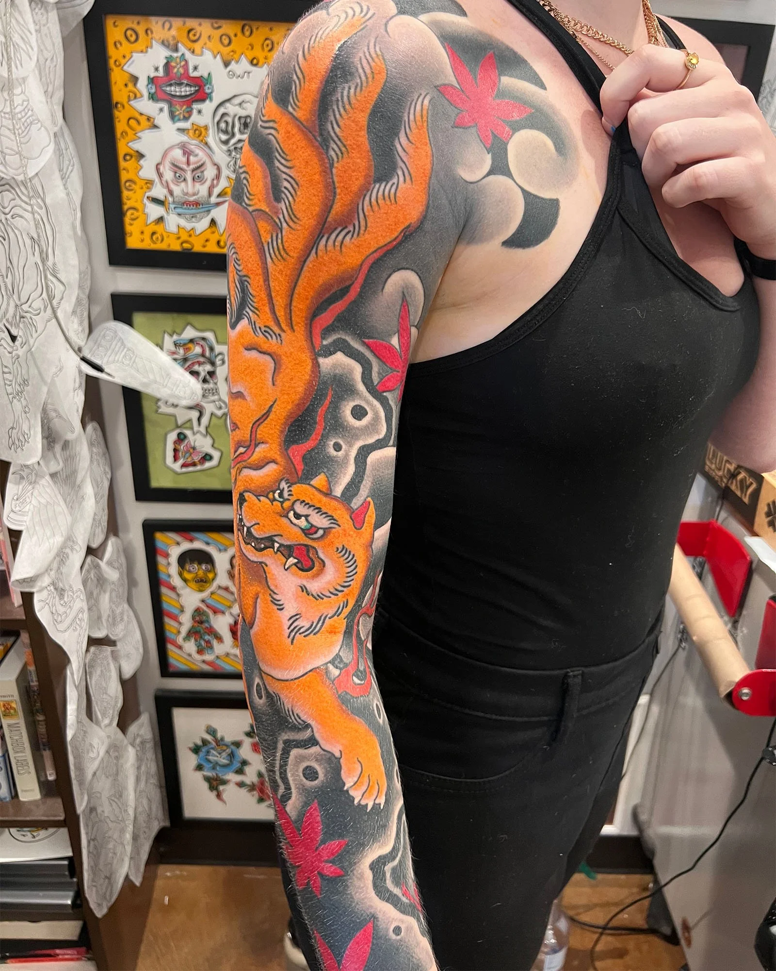 brent-mccarron-japanese-traditional-large-scale-sleeve-tattoo22-daphne-alabama.jpg