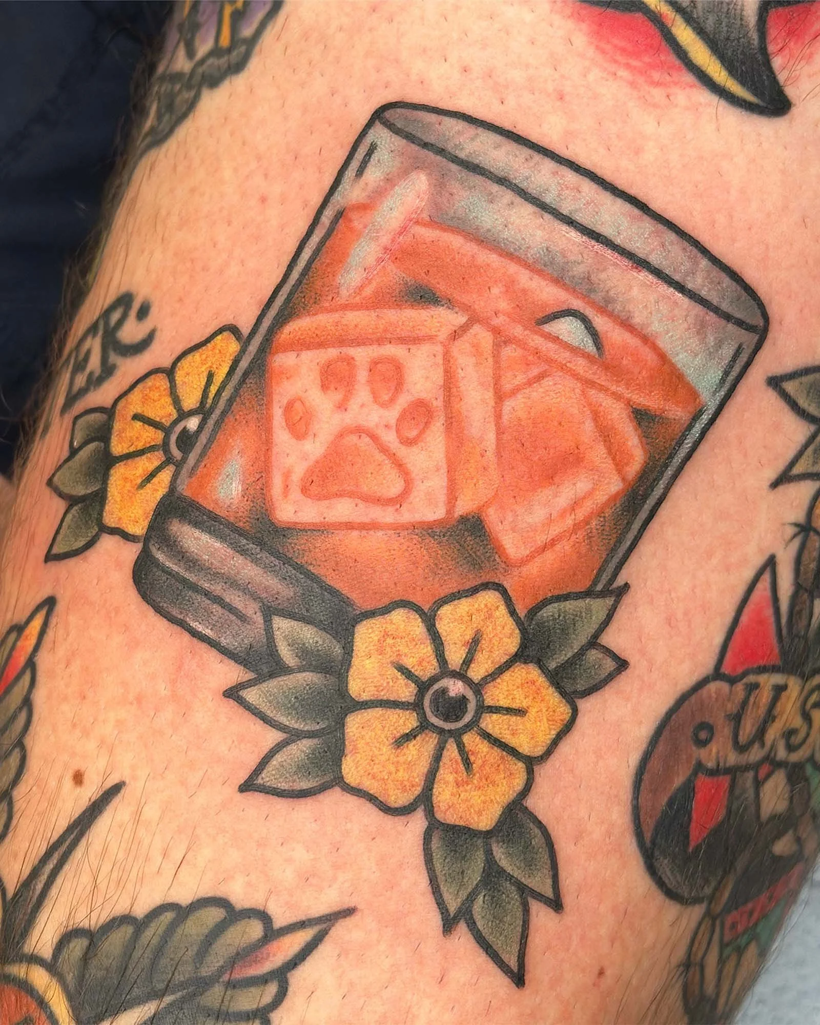 pat-duval-american-traditional-rocks-glass-memorial-tattoo-daphne-alabama.jpg