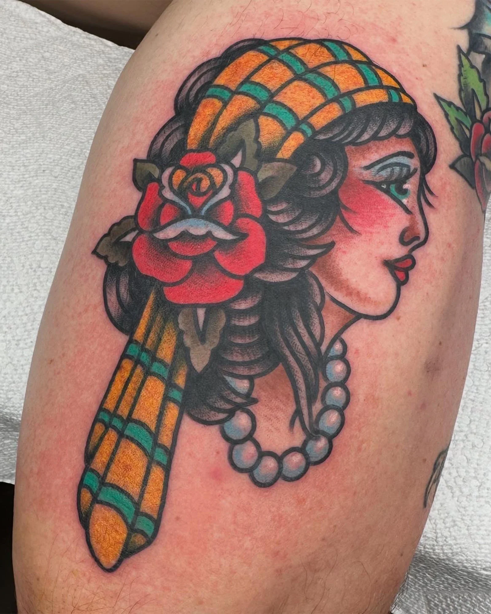 pat-duval-american-traditional-ladyhead-tattoo-daphne-alabama.jpg