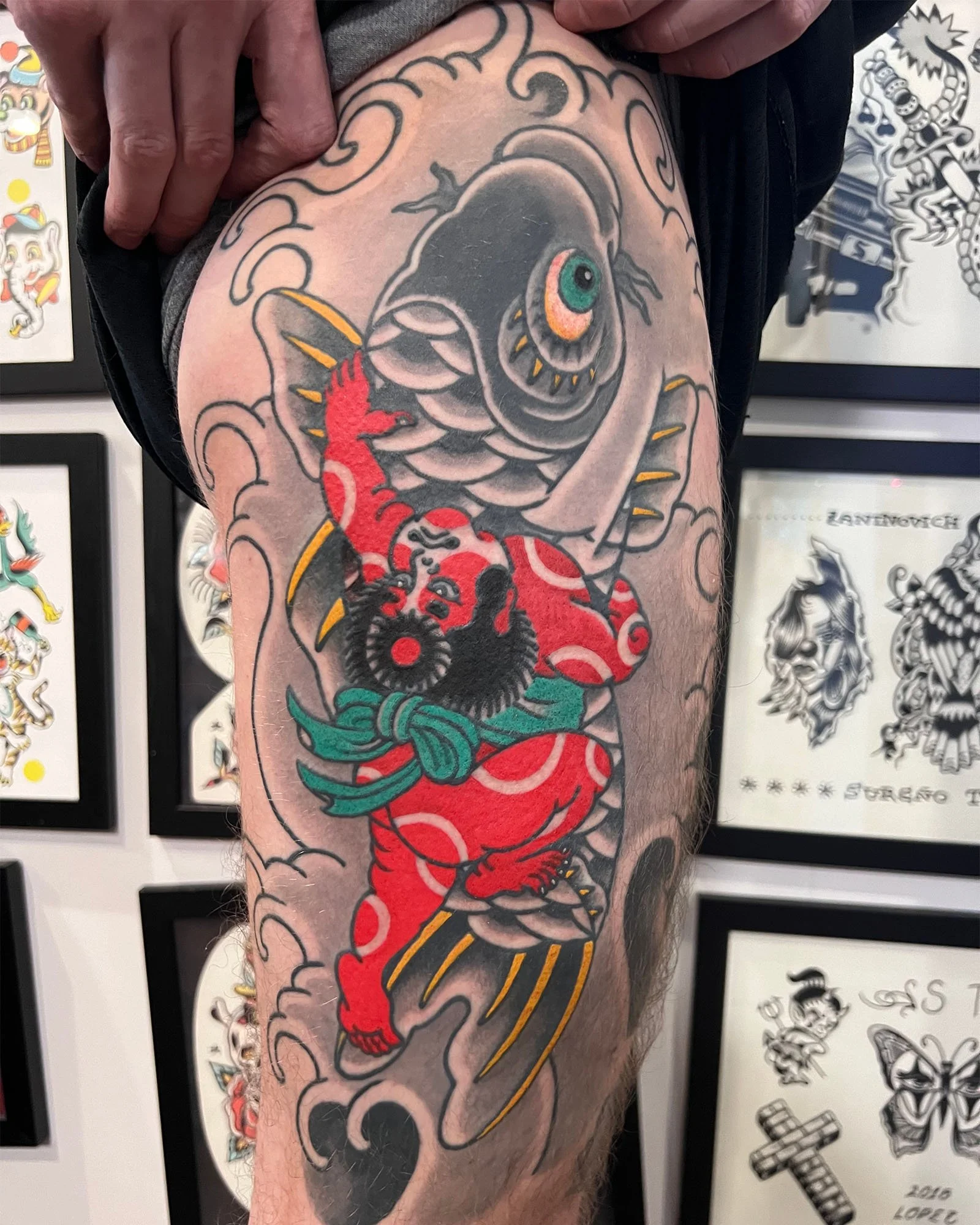 brent-mccarron-japanese-traditional-large-scale-tattoo-daphne-alabama.jpg