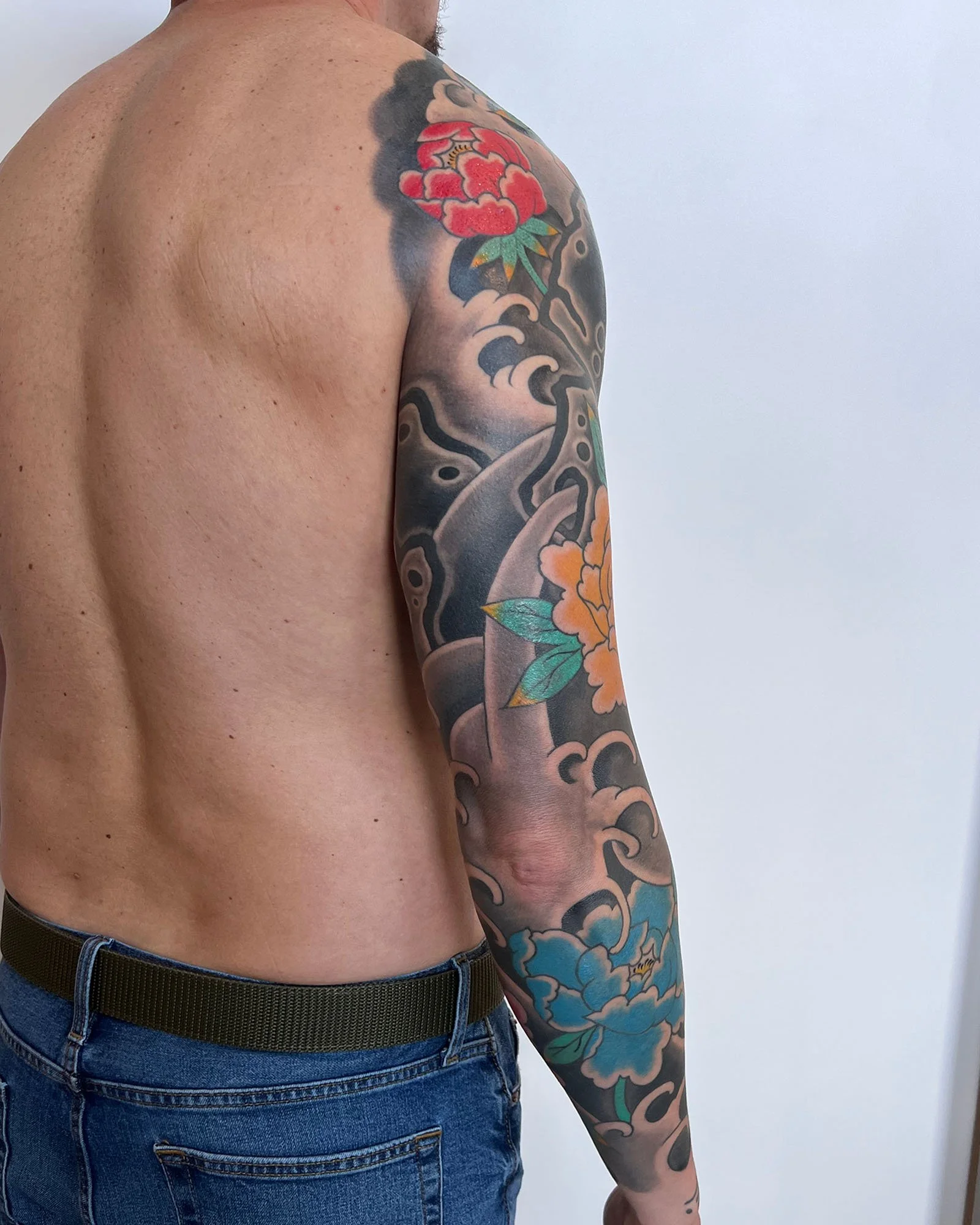 brent-mccarron-japanese-traditional-large-scale-sleeve-tattoo16-daphne-alabama.jpg