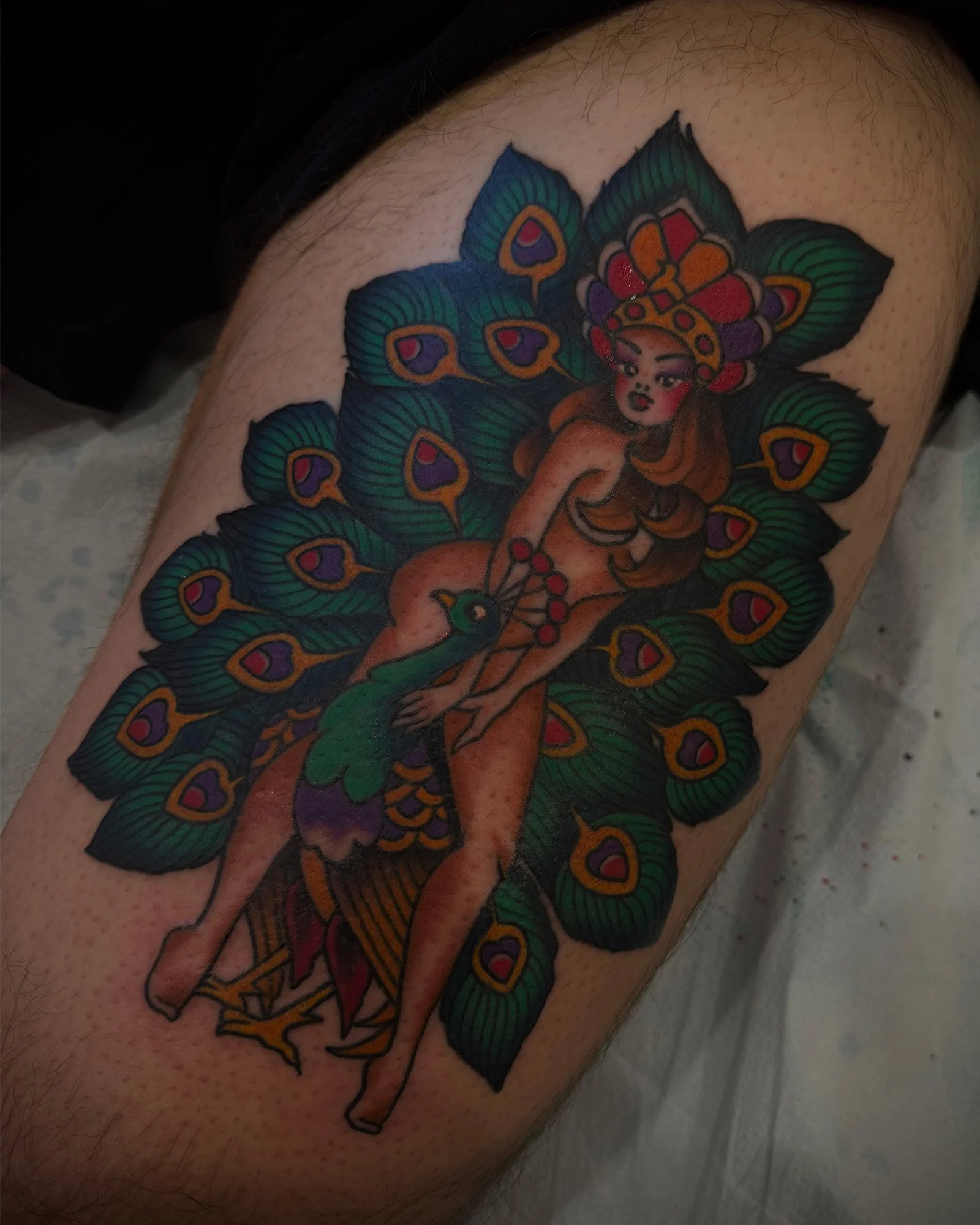 josey-yonge-traditional-sailor-jerry-inspired-tattoo-daphne-alabama.jpg