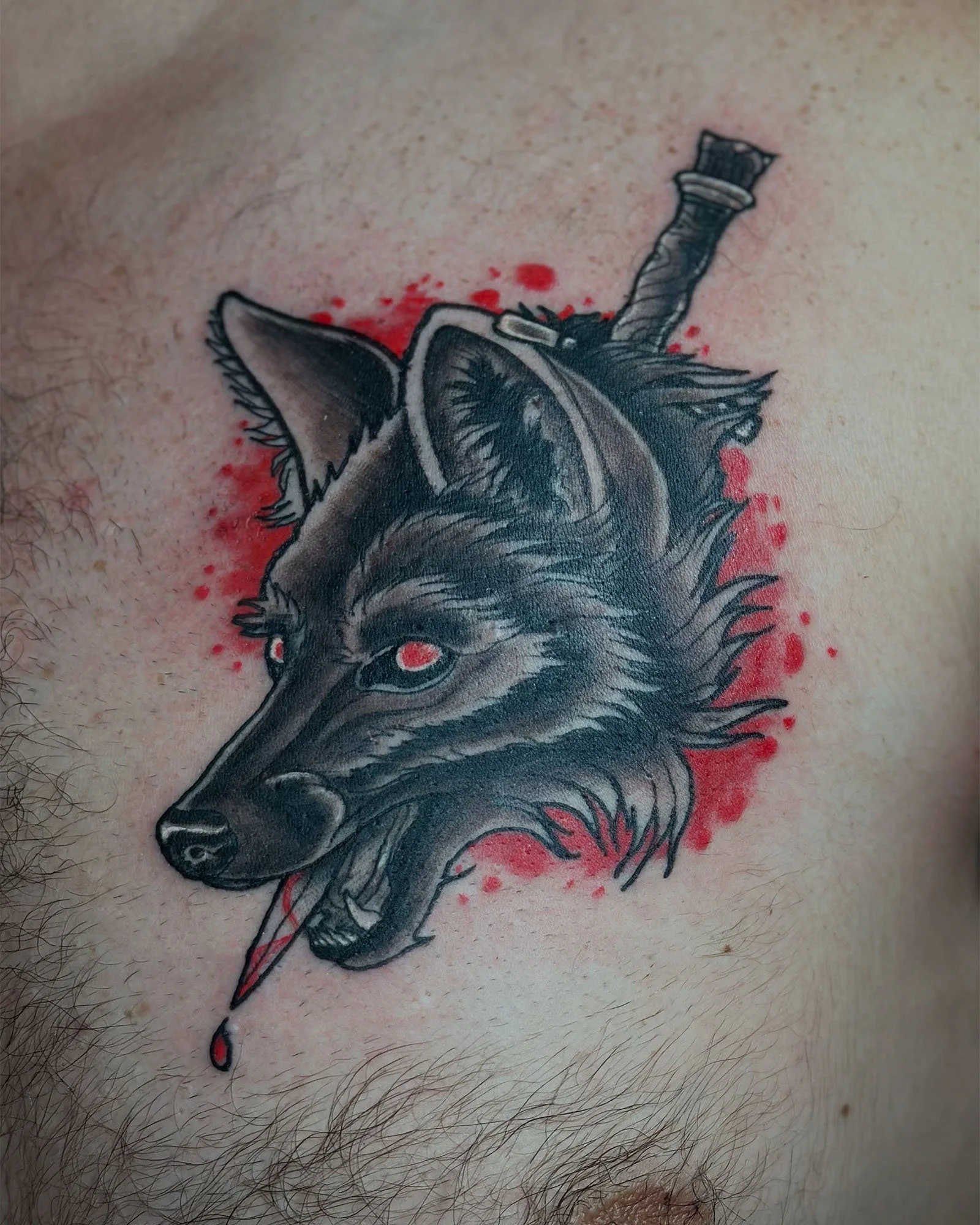 rob-green-traditional-wolf-head-tattoo-daphne-alabama.jpg