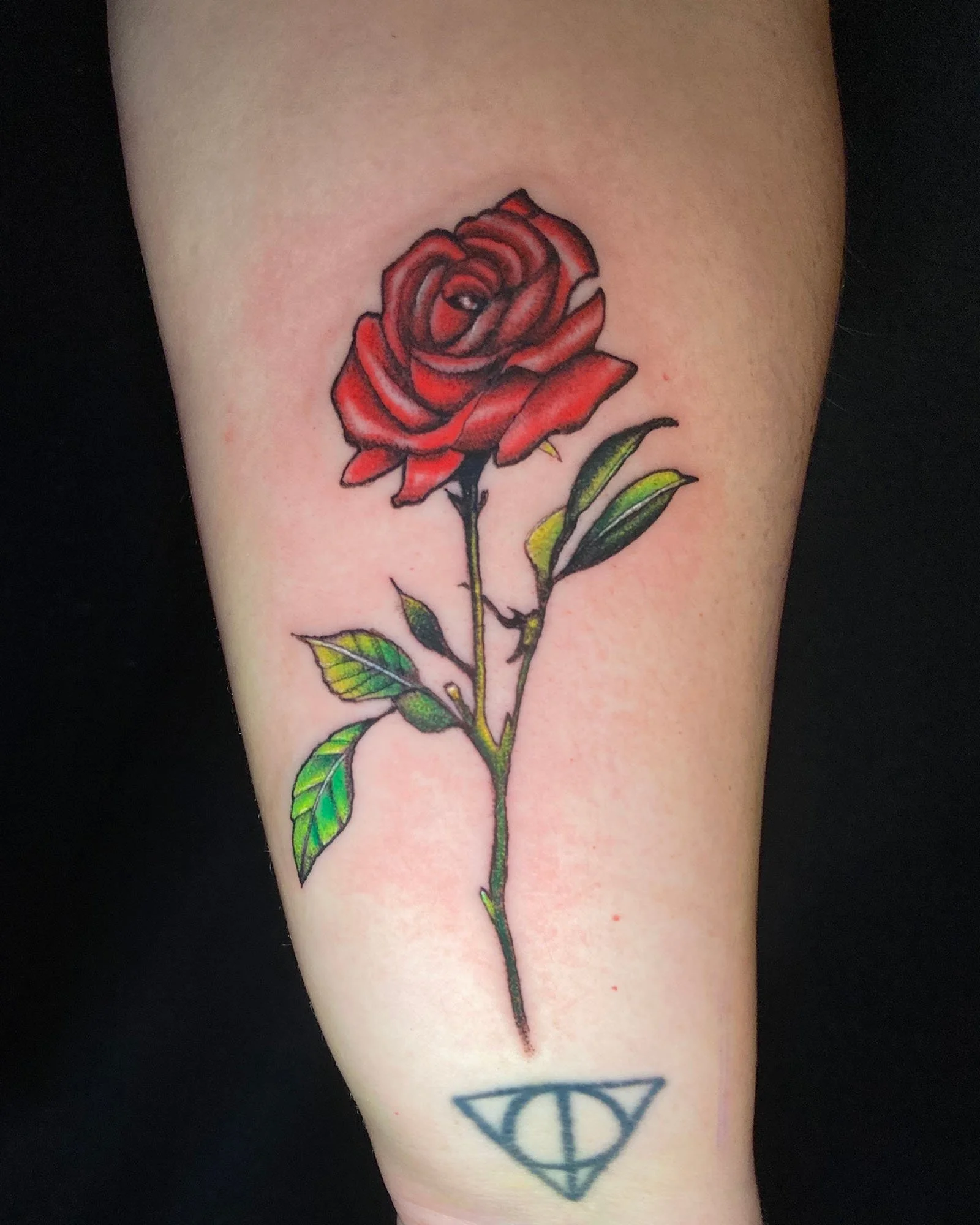 rob-green-neo-traditional-rose-tattoo-daphne-alabama.jpg
