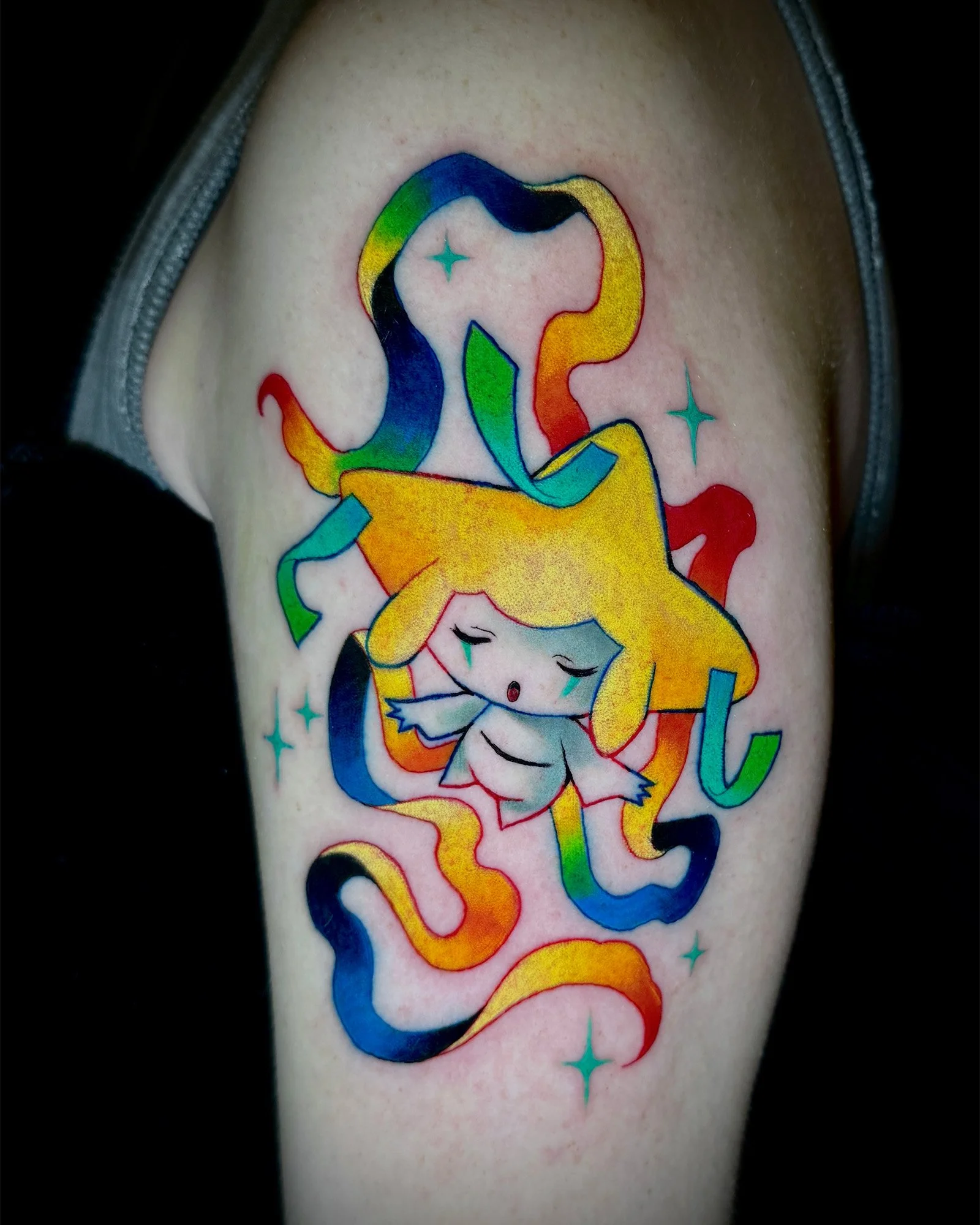  aj-rockwell-illustrative-neo-traditional-anime-inspired-color-tattoo-daphne-alabama.jpg