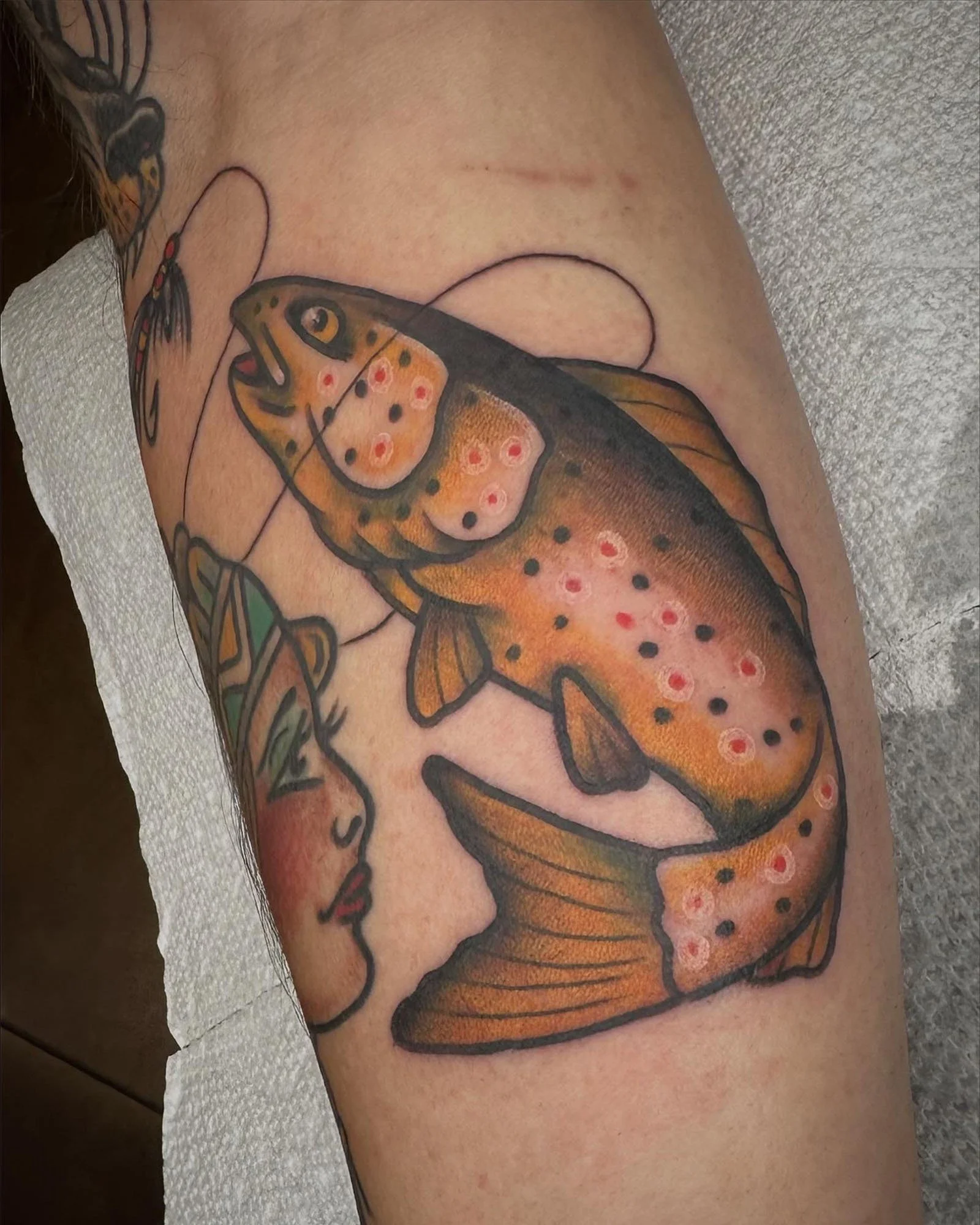 pat-duval-american-traditional-trout-tattoo-daphne-alabama.jpg