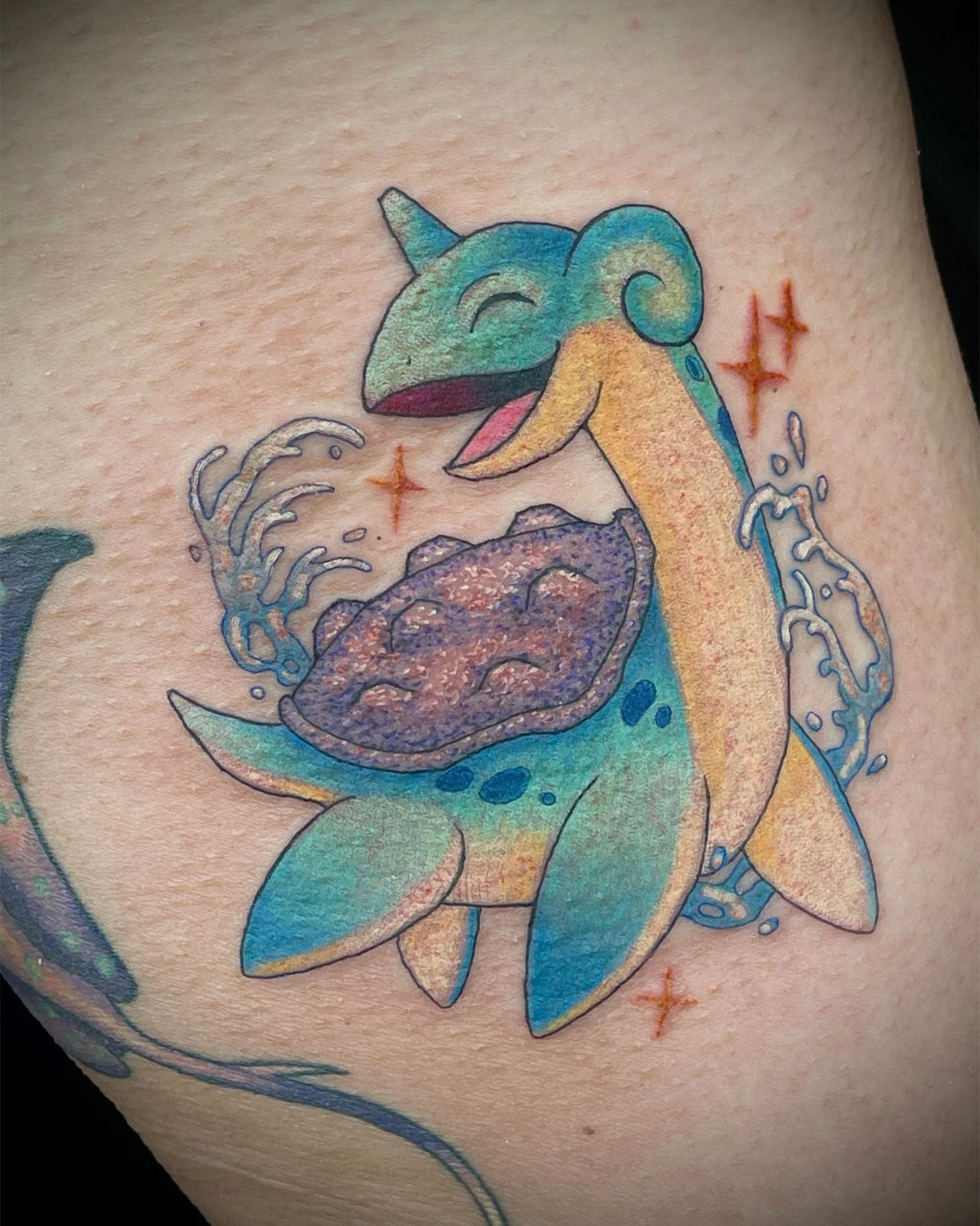  aj-rockwell-anime-color-pokemon-tattoo-daphne-alabama.jpg