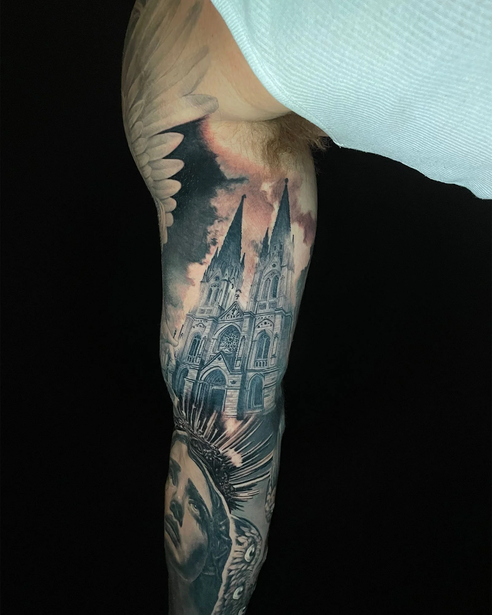 zach-long-black-grey-realism-large-scale-religious-tattoo-daphne-alabama.jpg