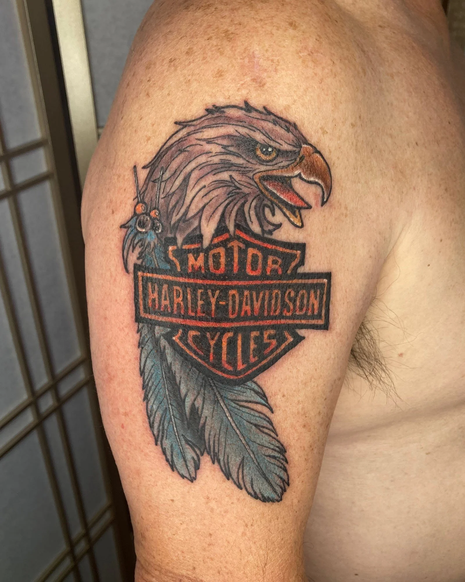 rob-green-traditional-harley-davidson-tattoo-daphne-alabama.jpg