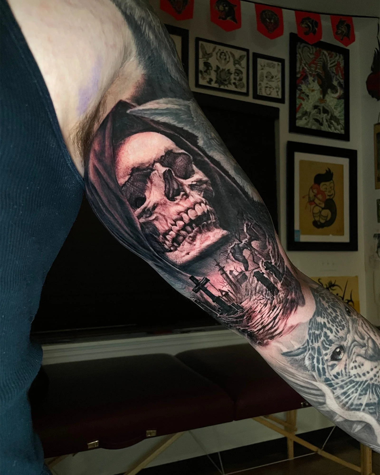 zach-long-black-grey-reaper-tattoo-daphne-alabama.jpg